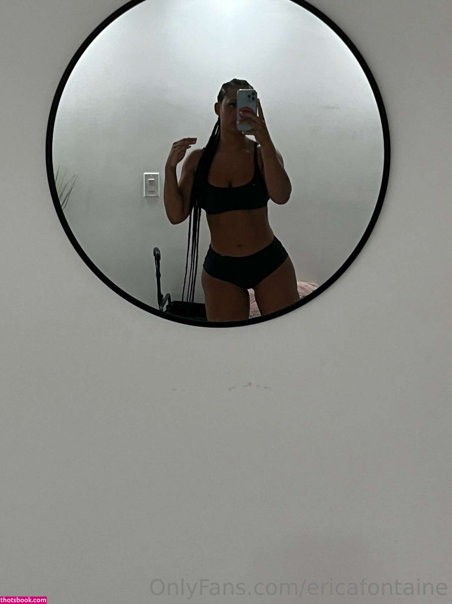 Erica Fontaine OnlyFans Photos #3 227799