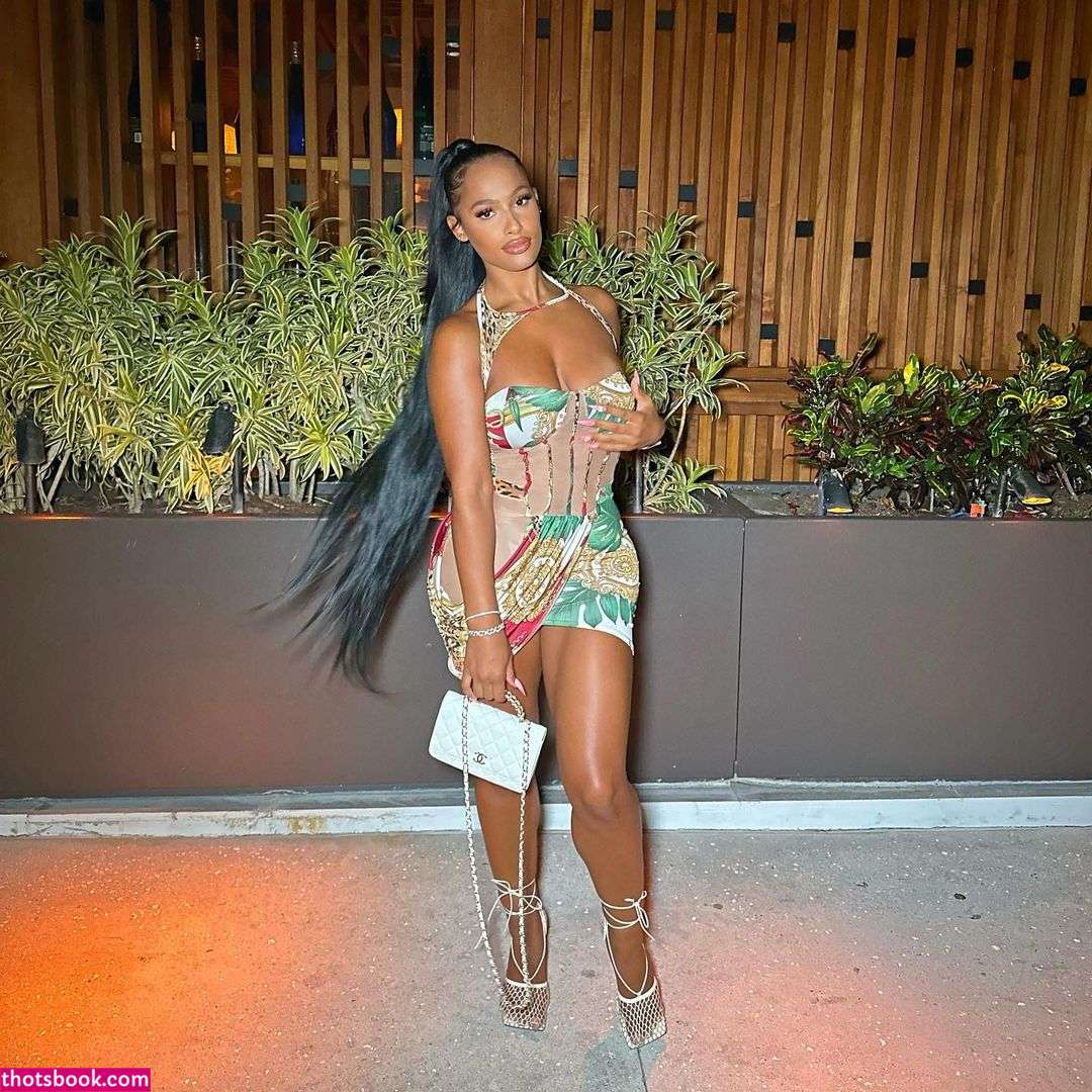 Erica Fontaine OnlyFans Photos #5 227811