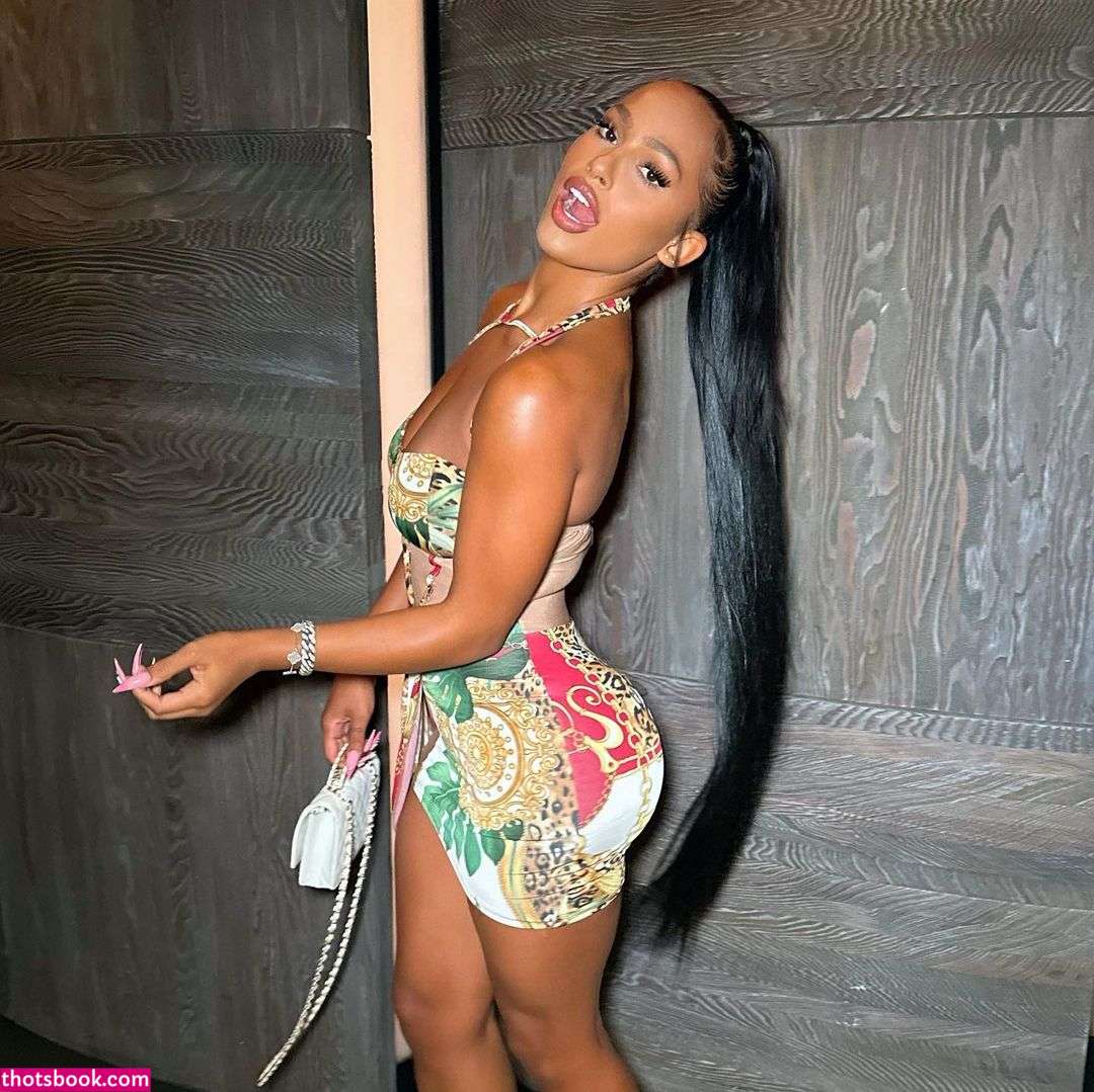 Erica Fontaine OnlyFans Photos #5 227813