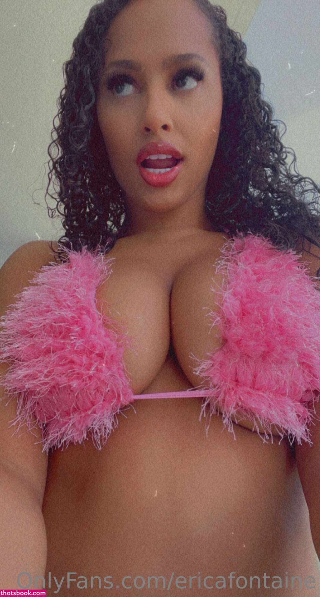 Erica Fontaine OnlyFans Photos #5 227814