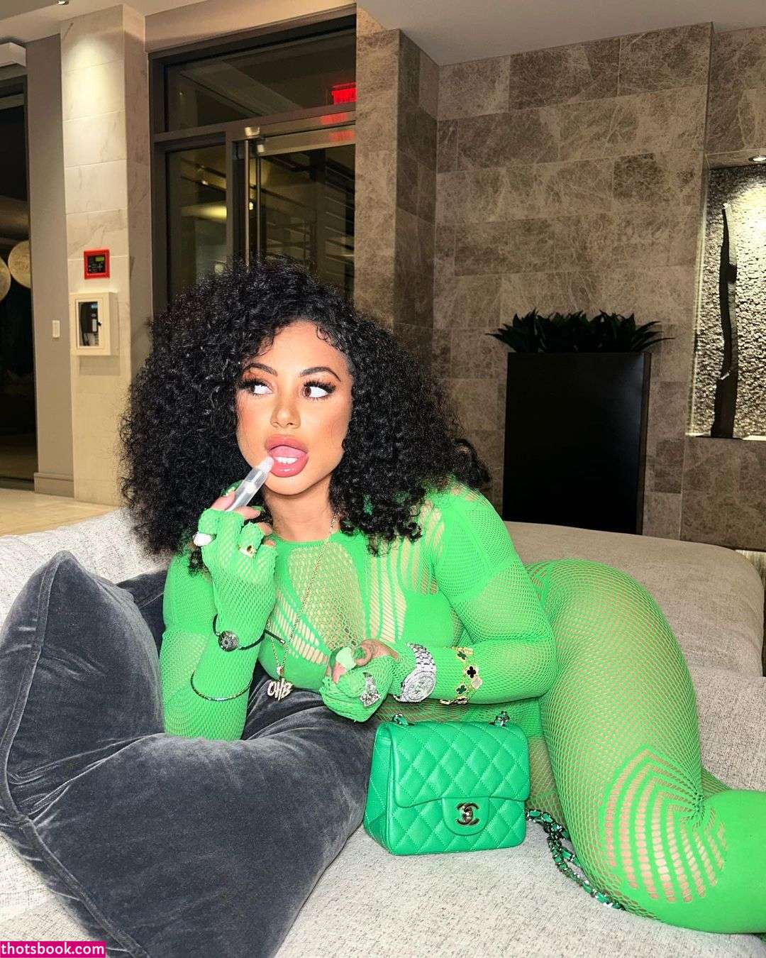 Himynamestee OnlyFans Photos #1 227818