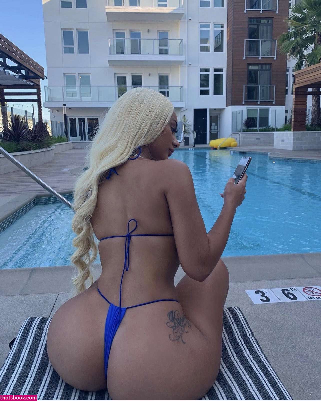 Himynamestee OnlyFans Photos #2 227821