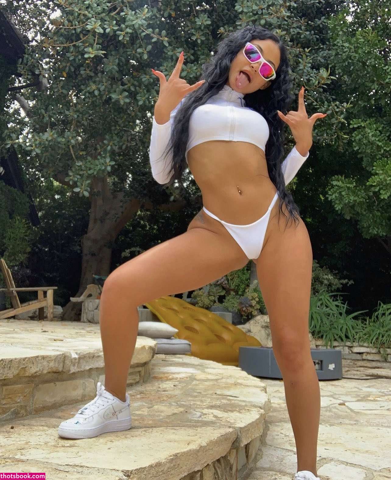 Himynamestee OnlyFans Photos #2 227822