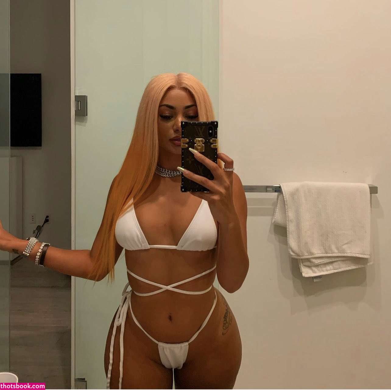 Himynamestee OnlyFans Photos #2 227823