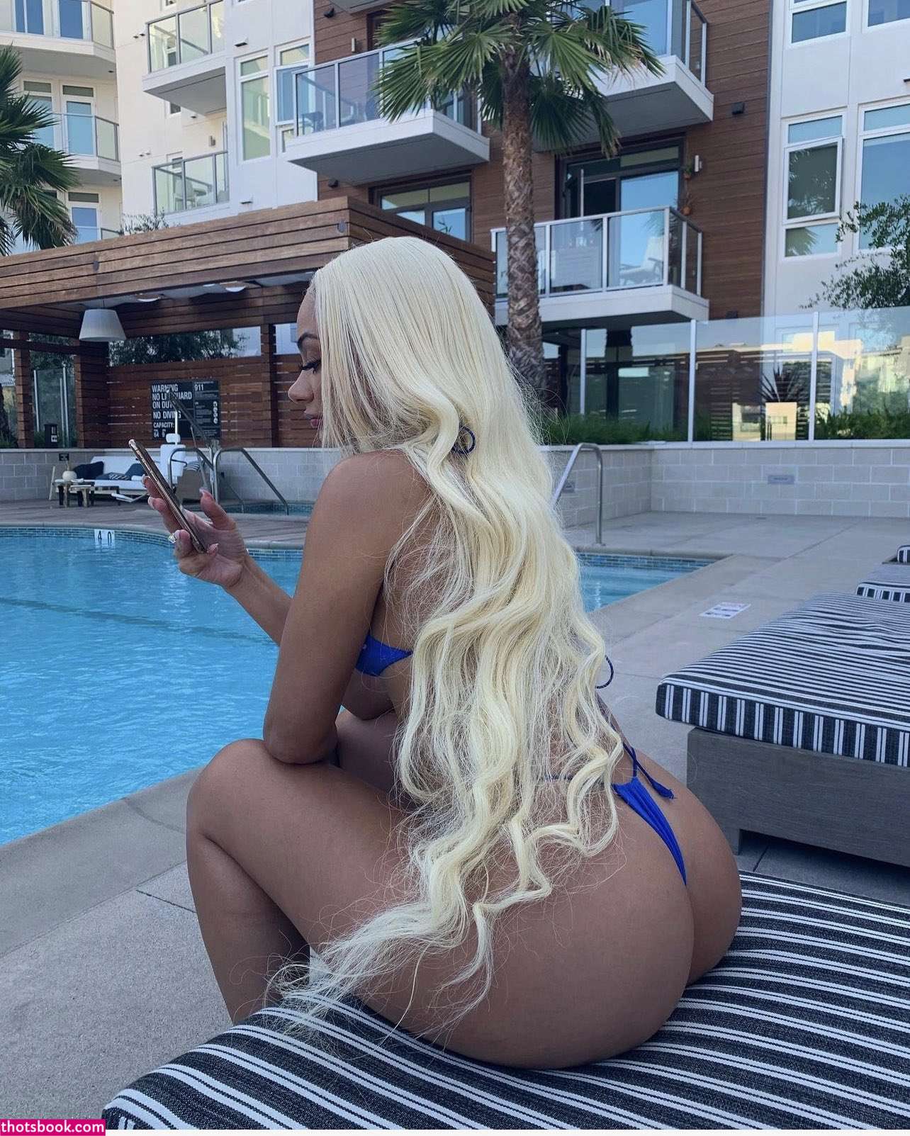 Himynamestee OnlyFans Photos #2 227826