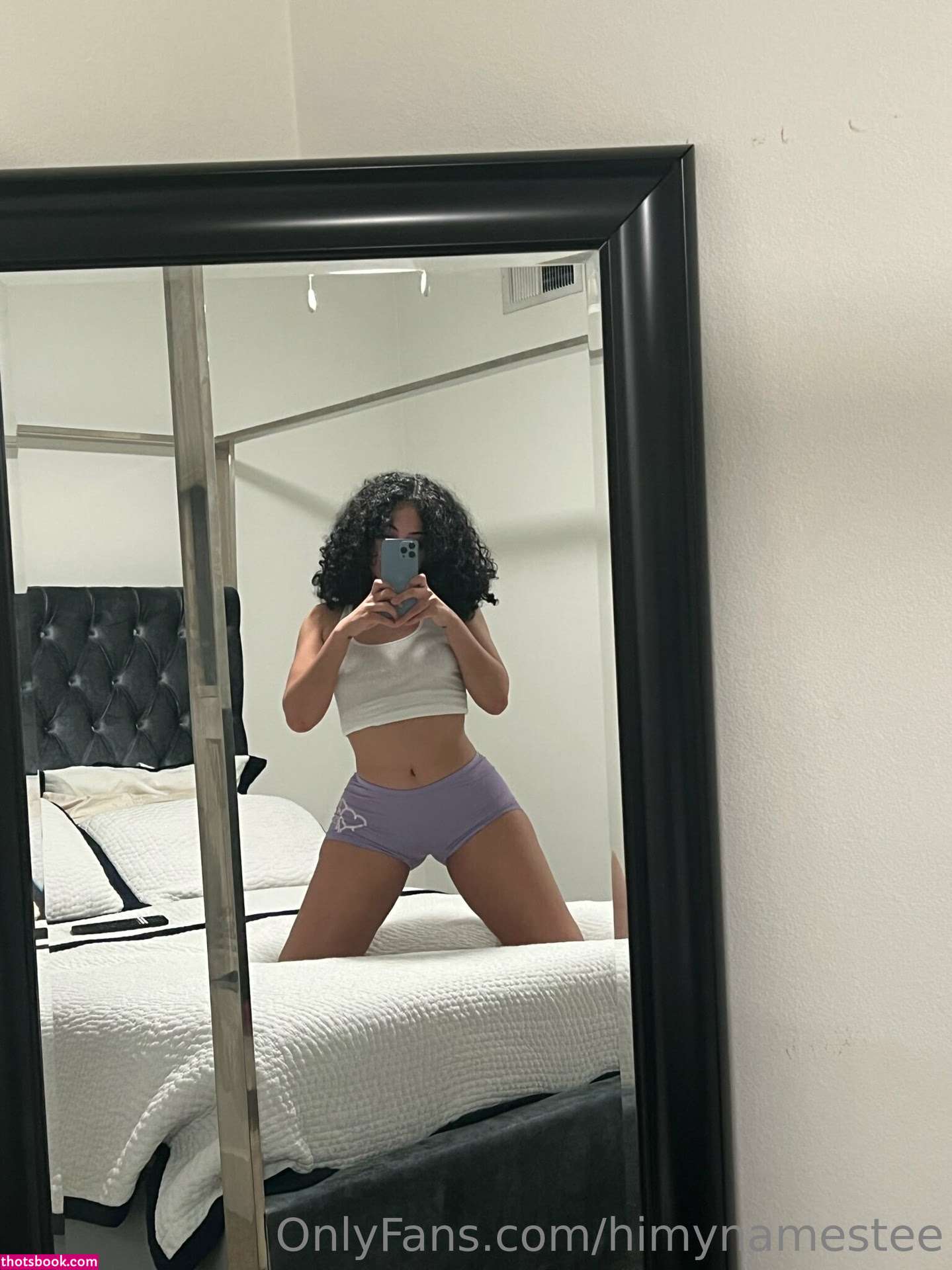 Himynamestee OnlyFans Photos #3 227828