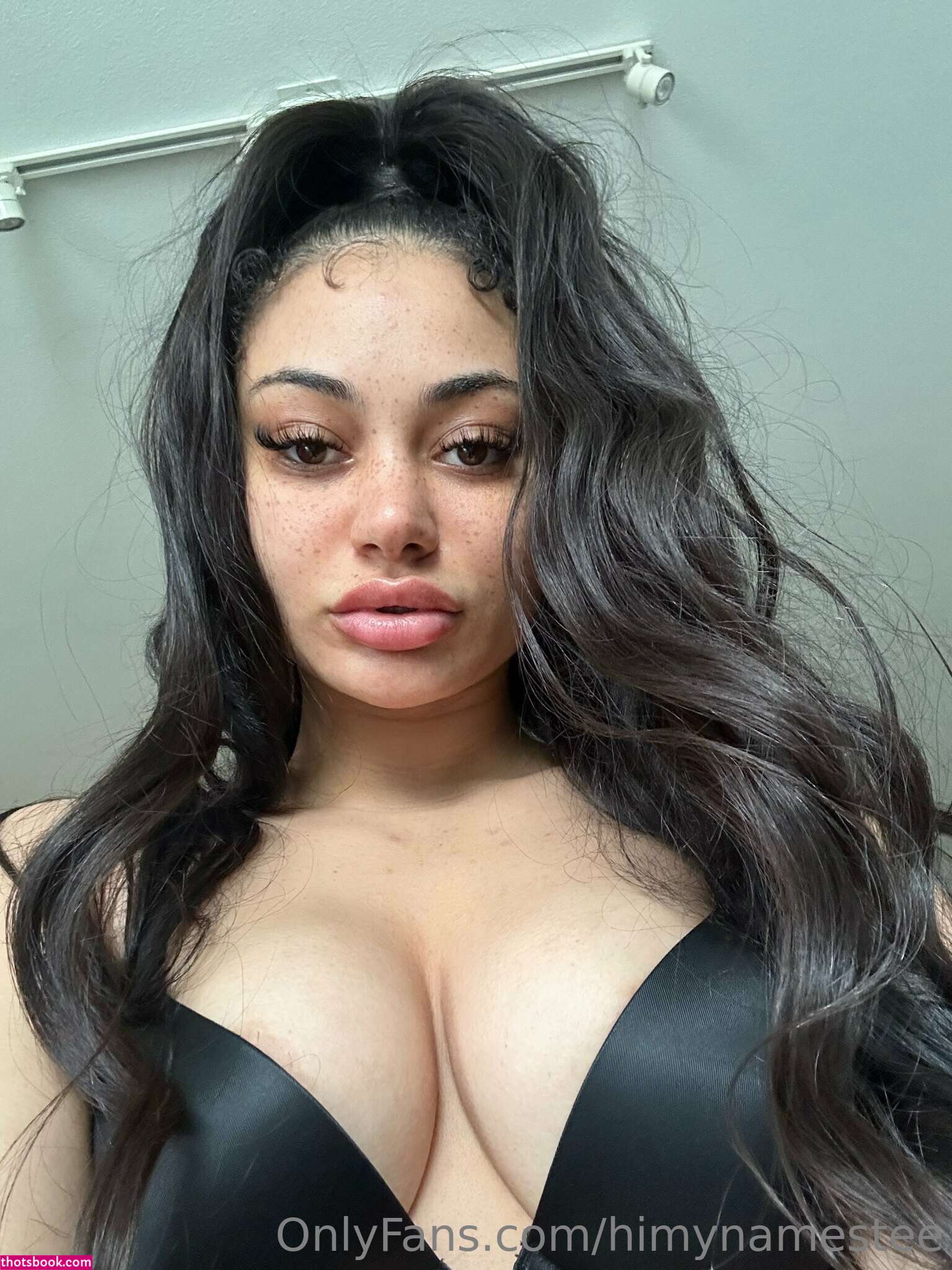 Himynamestee OnlyFans Photos #4 227834