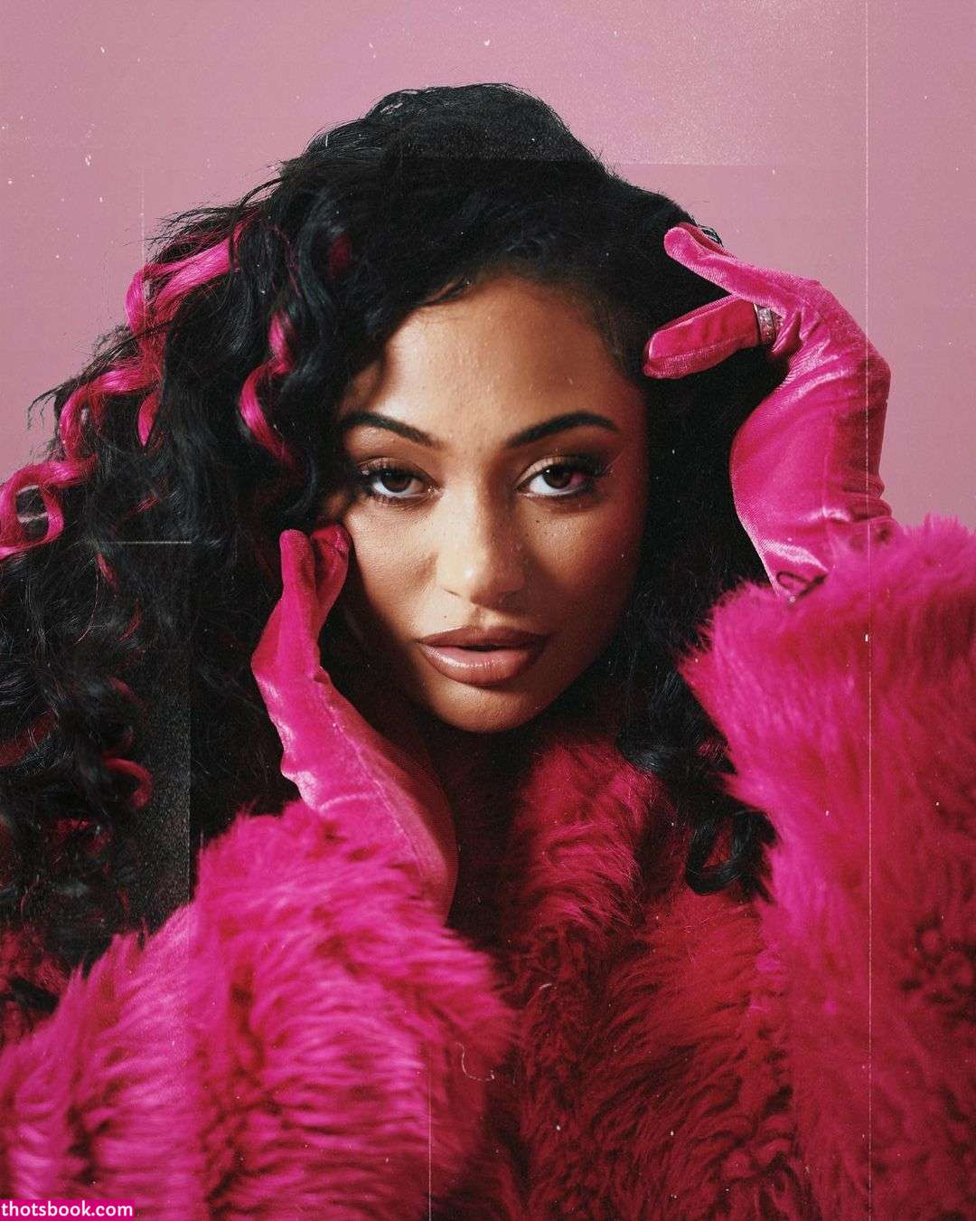 Himynamestee OnlyFans Photos #5 227841