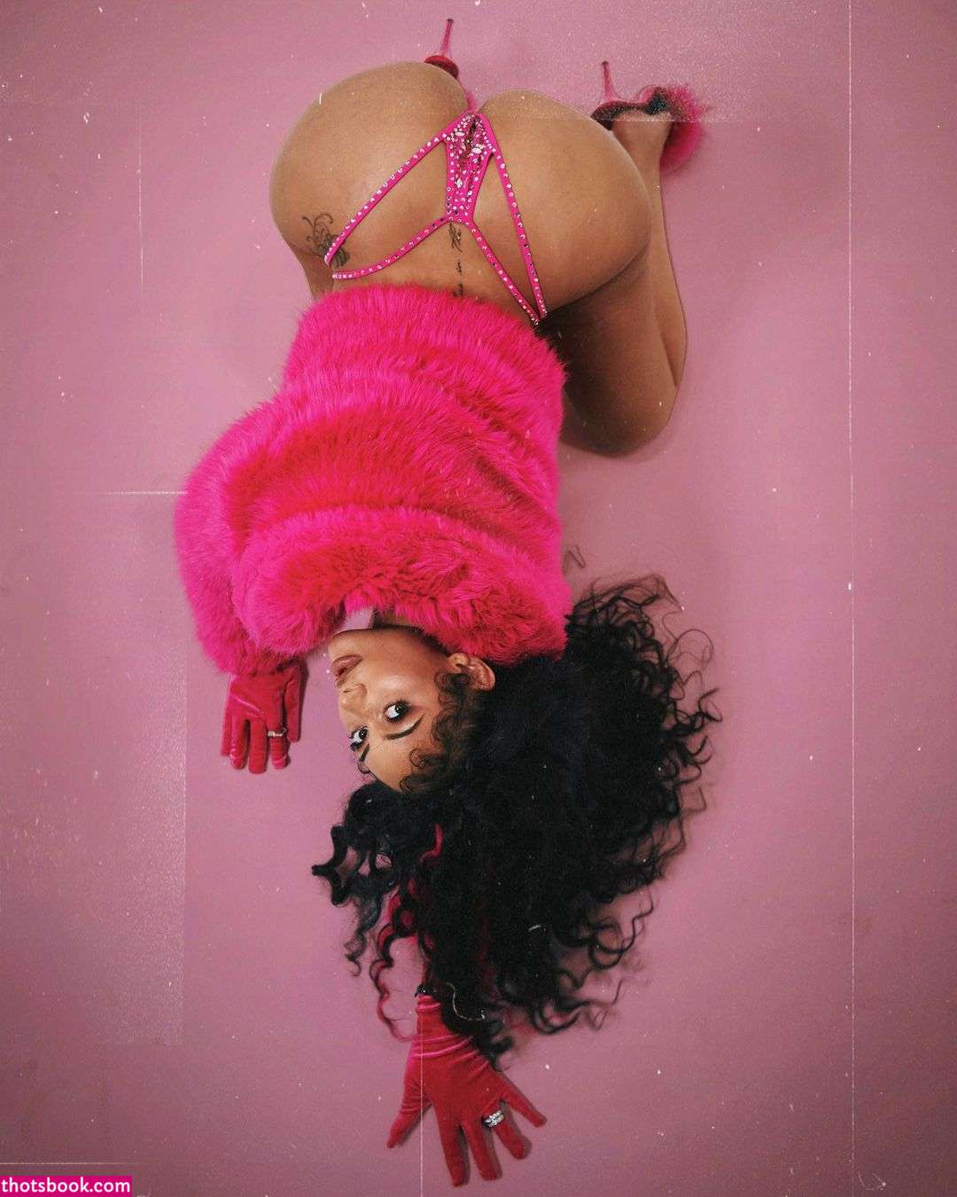 Himynamestee OnlyFans Photos #5 227844