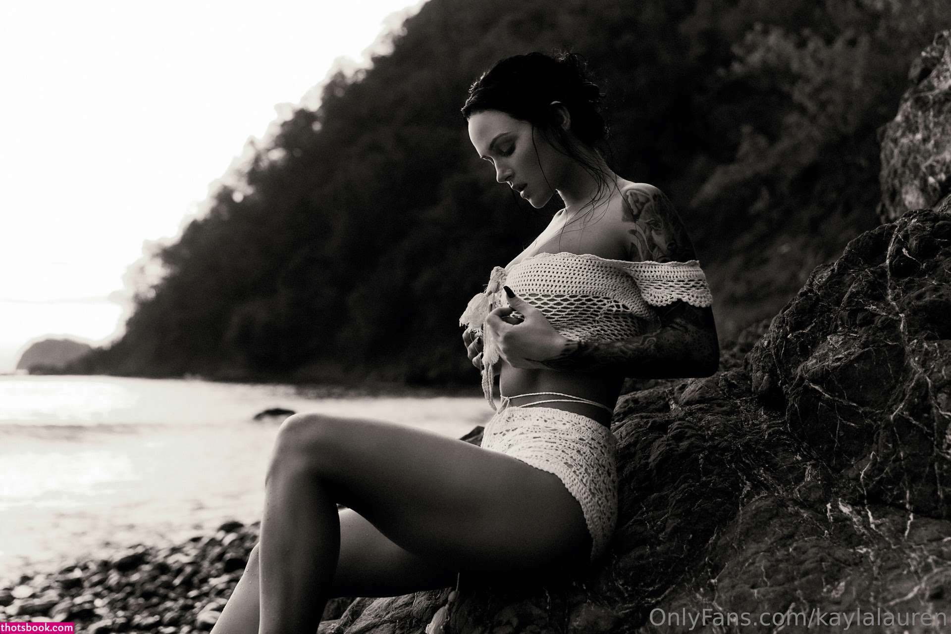 Kayla Lauren OnlyFans Photos #5 227856