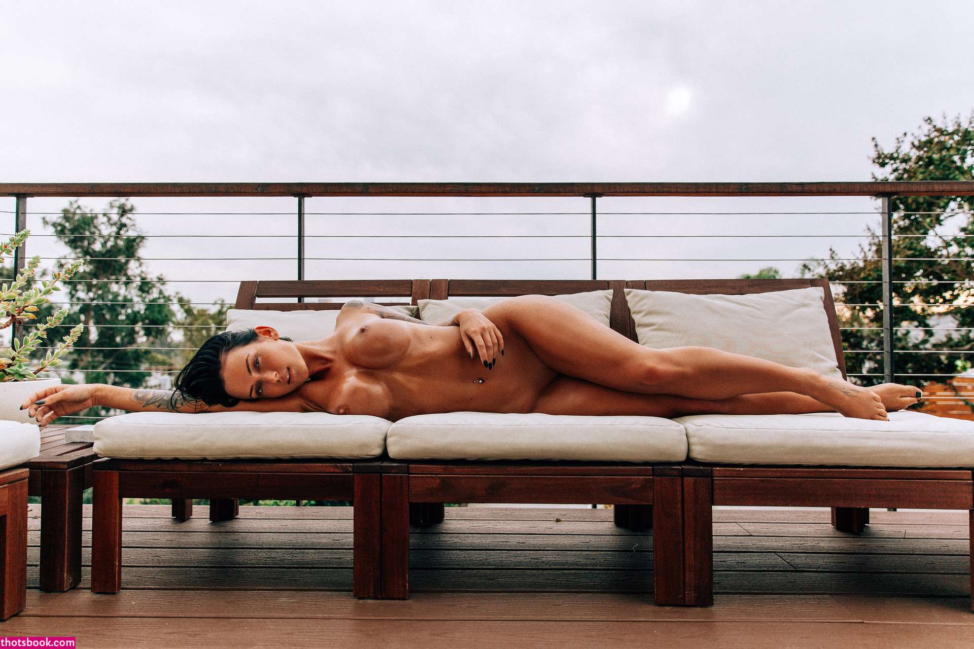 Kayla Lauren OnlyFans Photos #8 227870