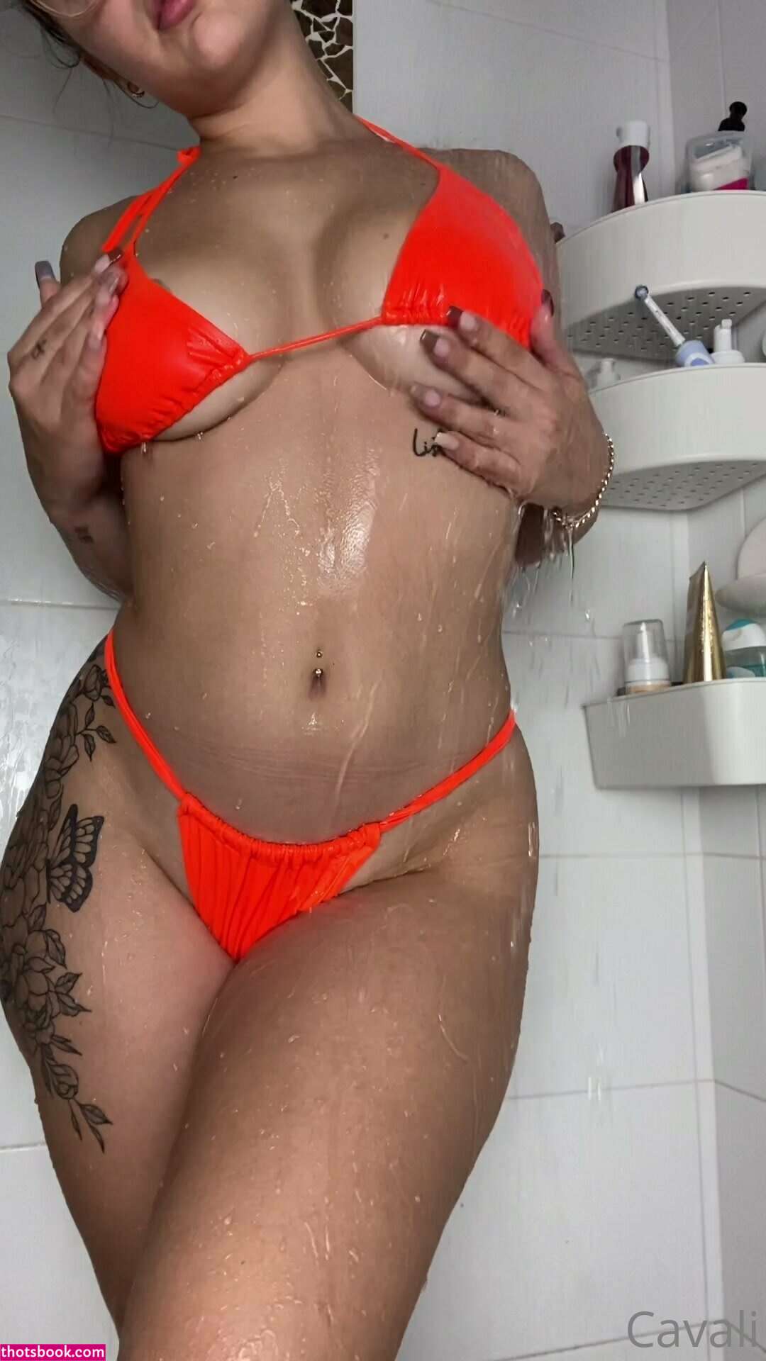 Lilith Cavaliere OnlyFans New Photos #1 227996