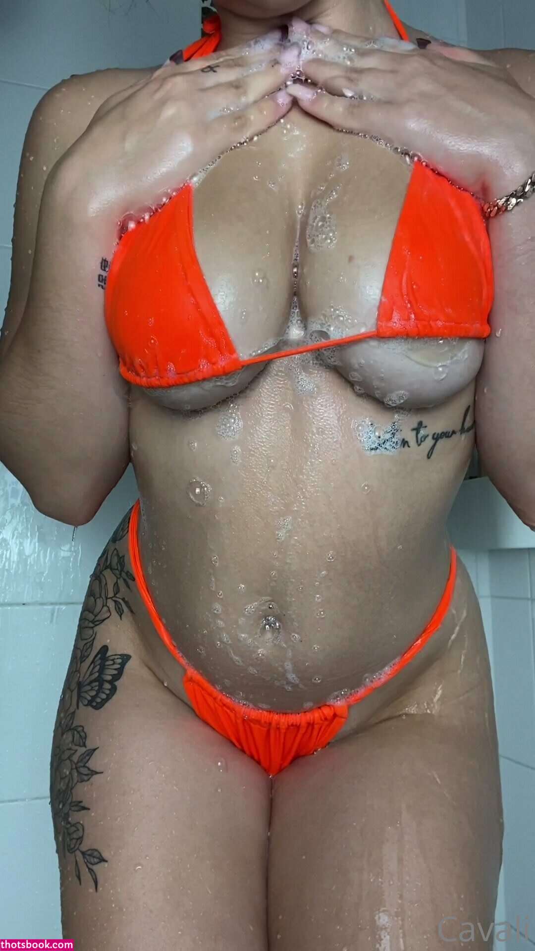 Lilith Cavaliere OnlyFans New Photos #1 227998