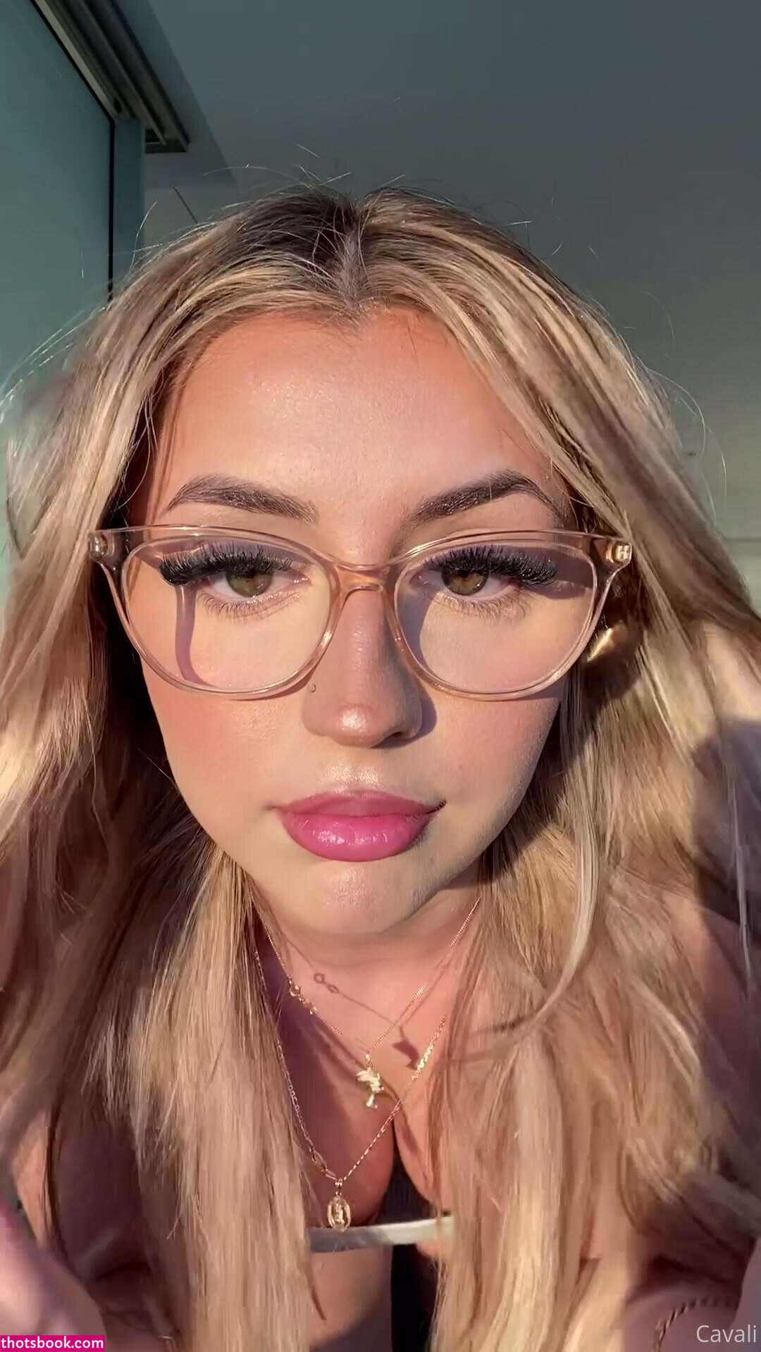 Lilith Cavaliere OnlyFans New Photos #2 228033