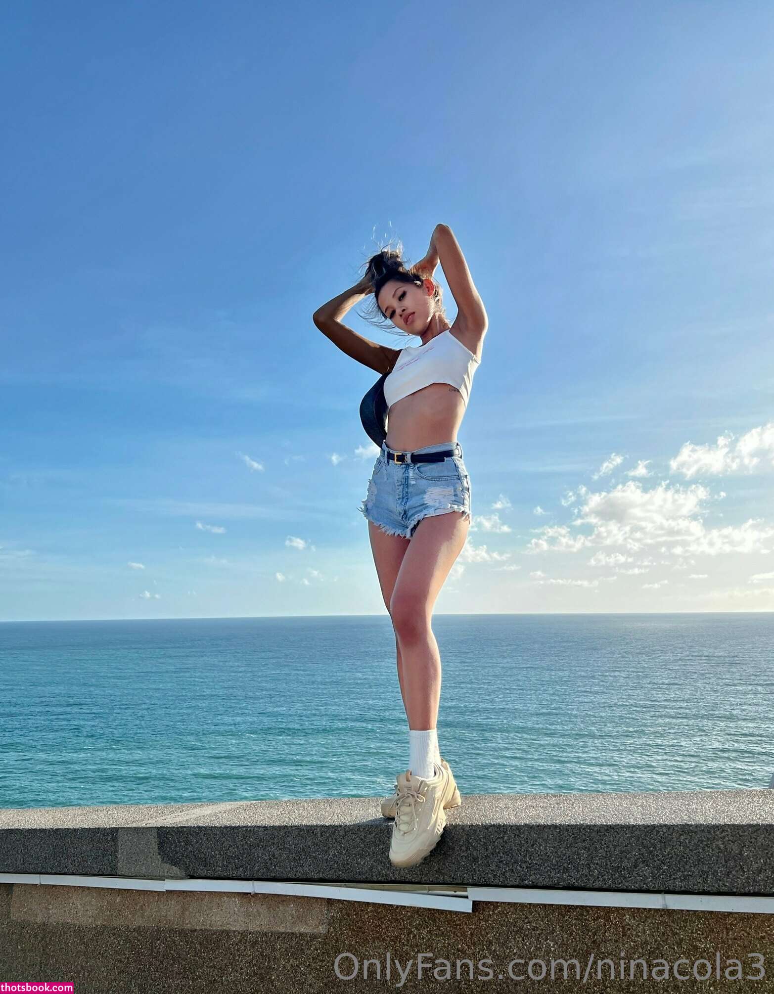 Ninacola OnlyFans Photos #13 228092