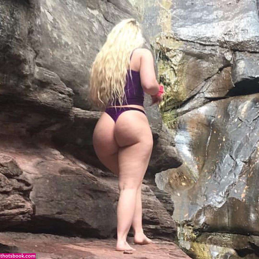 AmethystFranklin OnlyFans Photos #4 228136