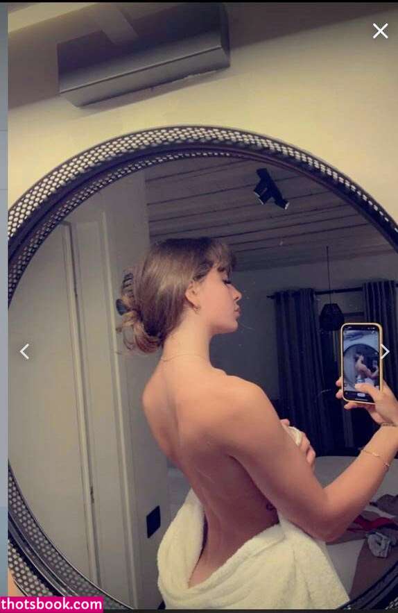 Claire Northfield OnlyFans Photos #10 228225