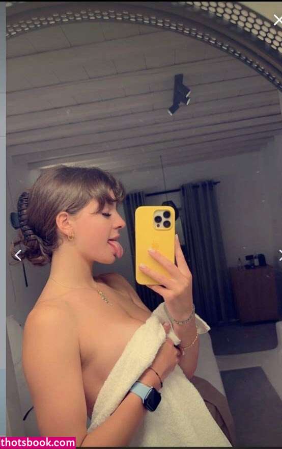 Claire Northfield OnlyFans Photos #10 228226