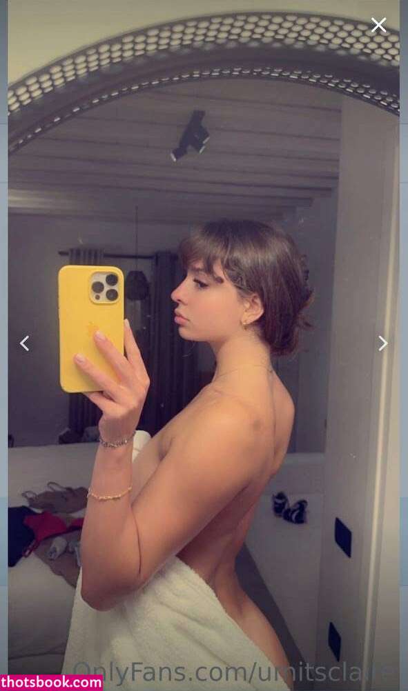 Claire Northfield OnlyFans Photos #10 228229