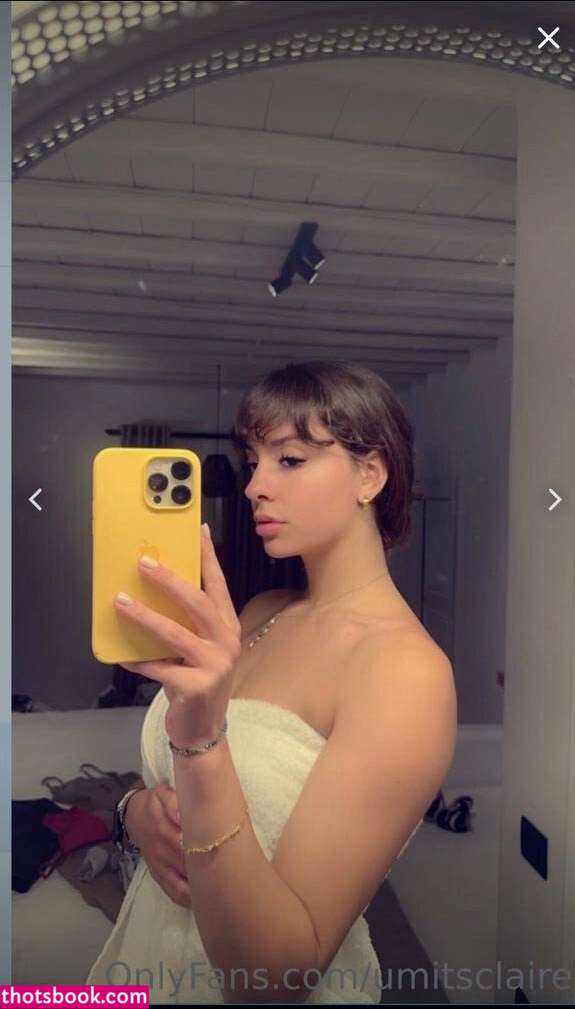 Claire Northfield OnlyFans Photos #10 228230