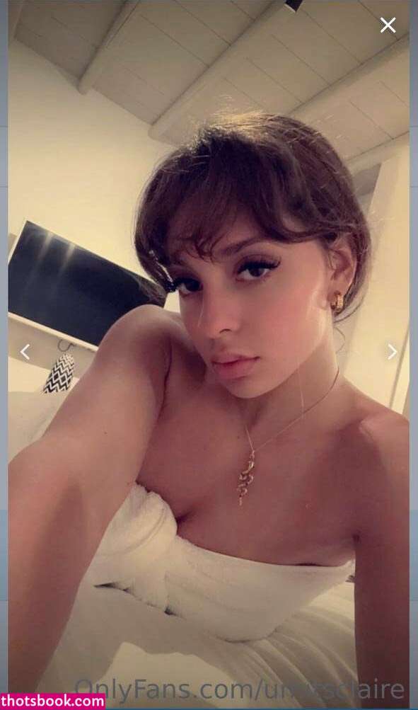 Claire Northfield OnlyFans Photos #10 228231