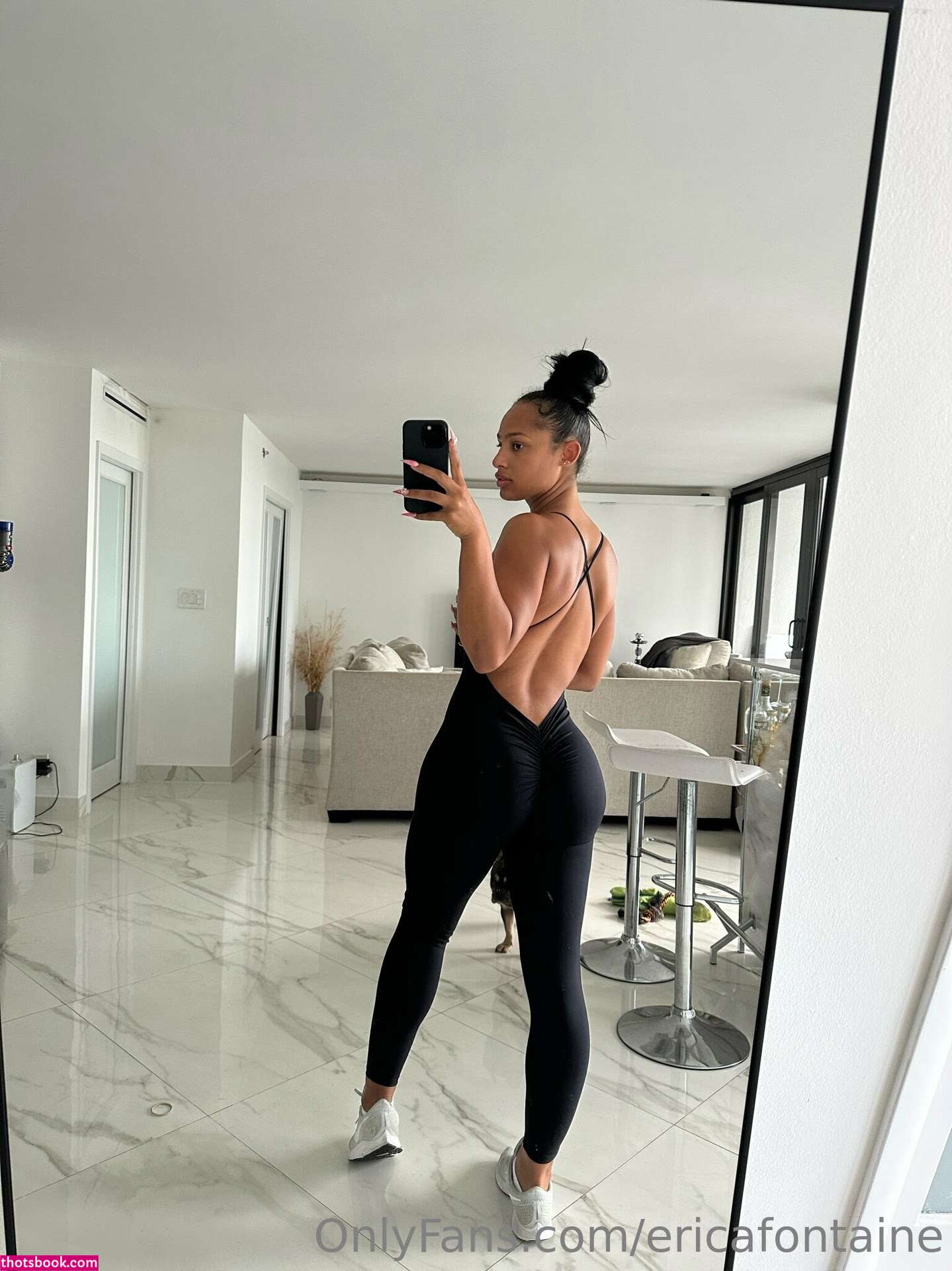 Erica Fontaine OnlyFans Photos #6 228237