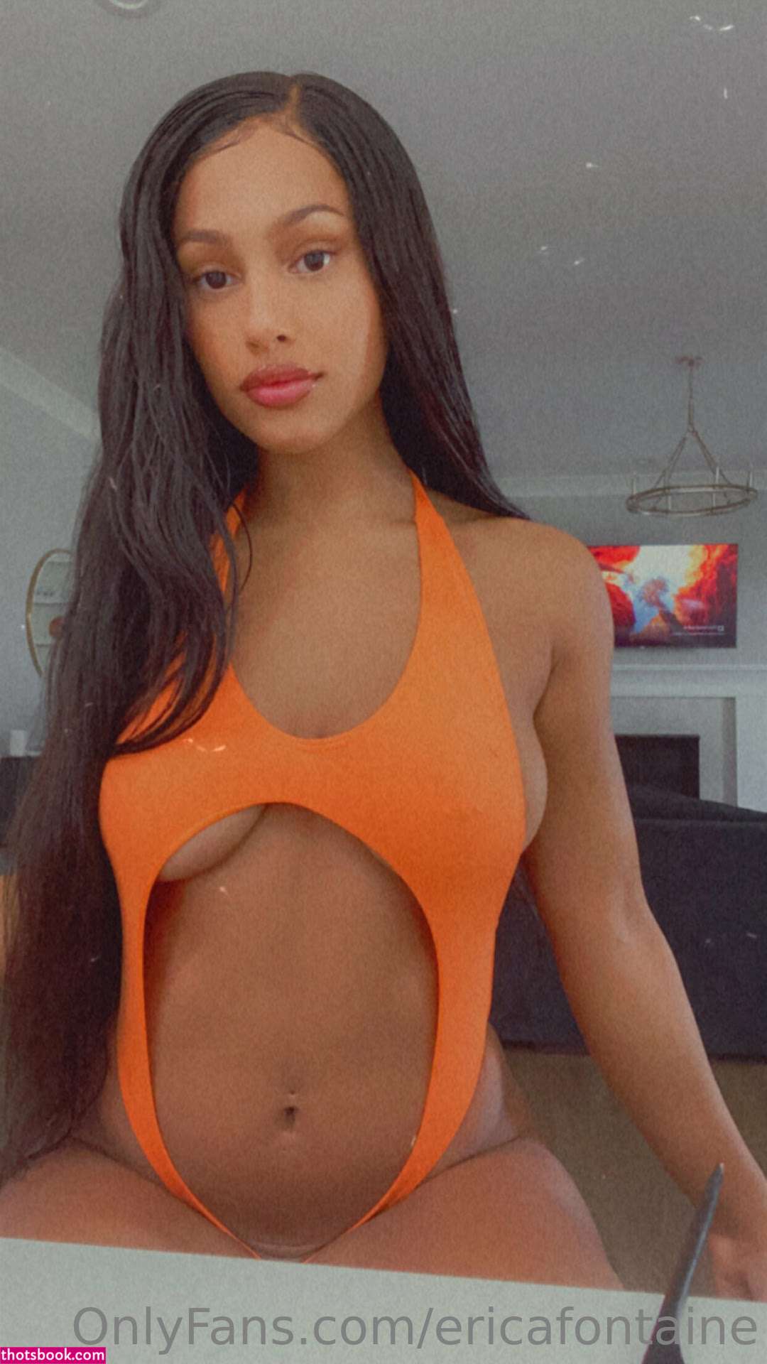 Erica Fontaine OnlyFans Photos #7 228241