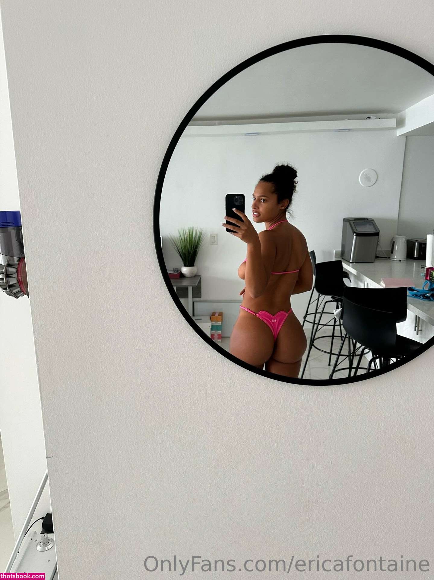 Erica Fontaine OnlyFans Photos #9 228250