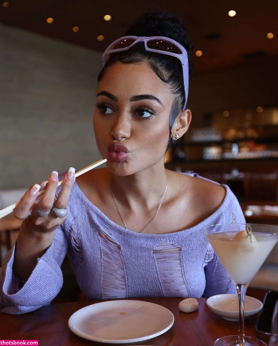 Himynamestee OnlyFans Photos #9 228281