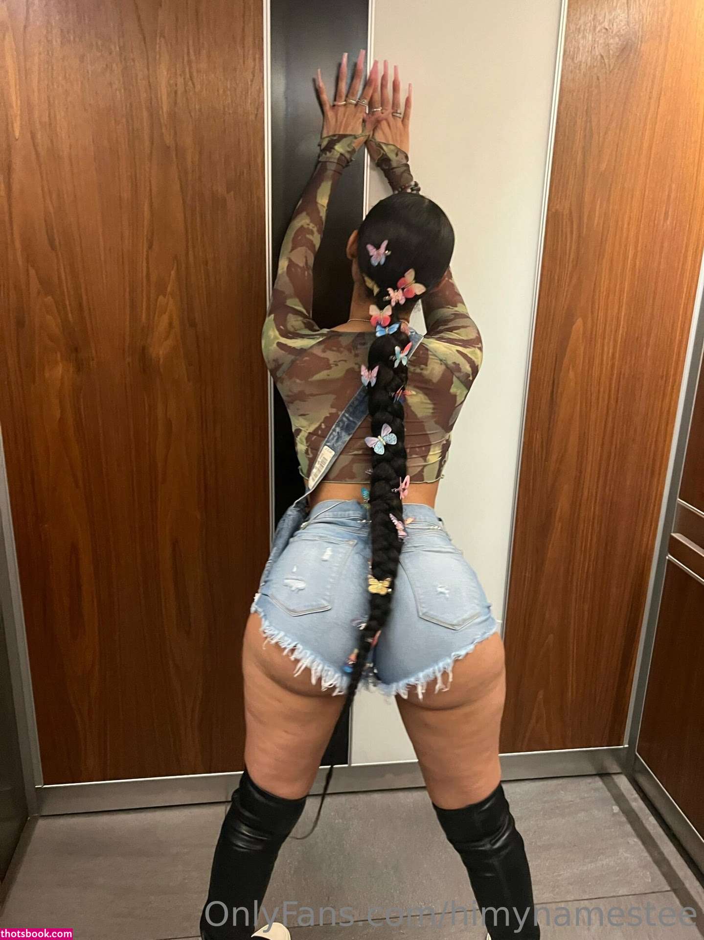 Himynamestee OnlyFans Photos #9 228282