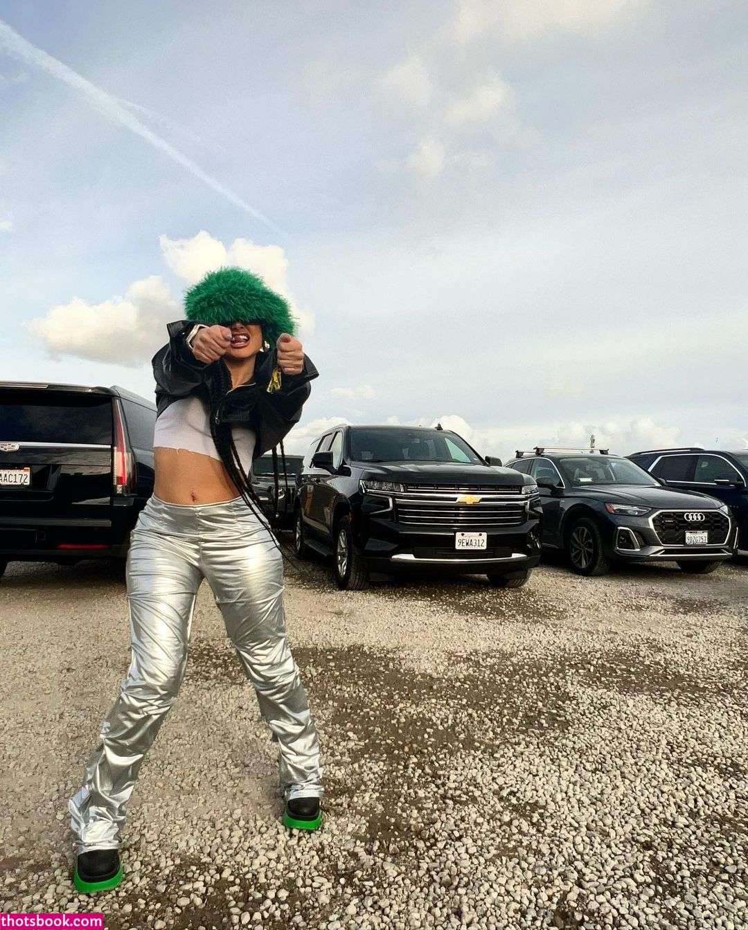 Himynamestee OnlyFans Photos #10 - Leaknudes