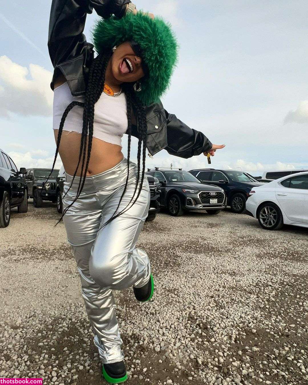 Himynamestee OnlyFans Photos #10 228291