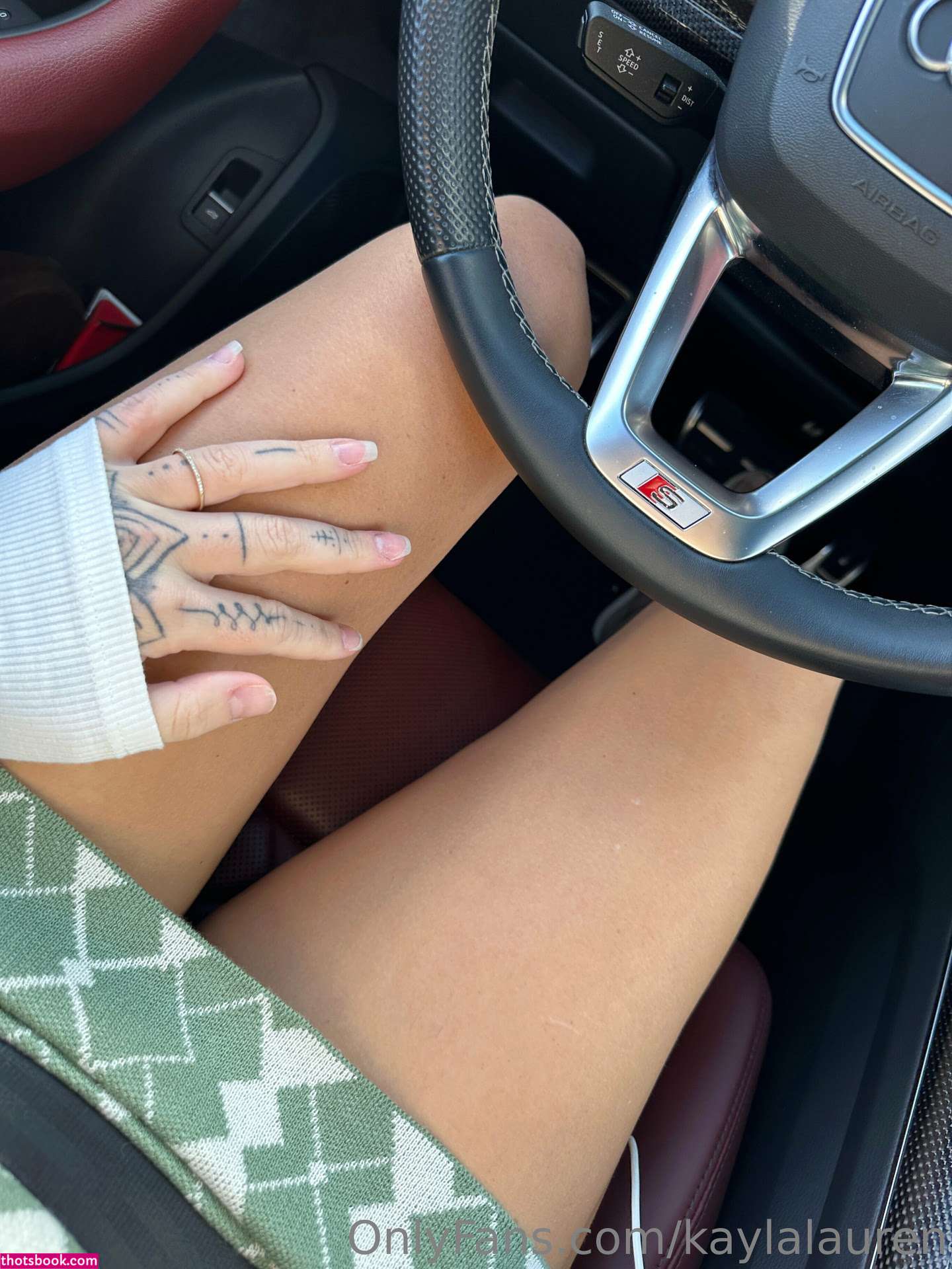 Kayla Lauren OnlyFans Photos #10 228321