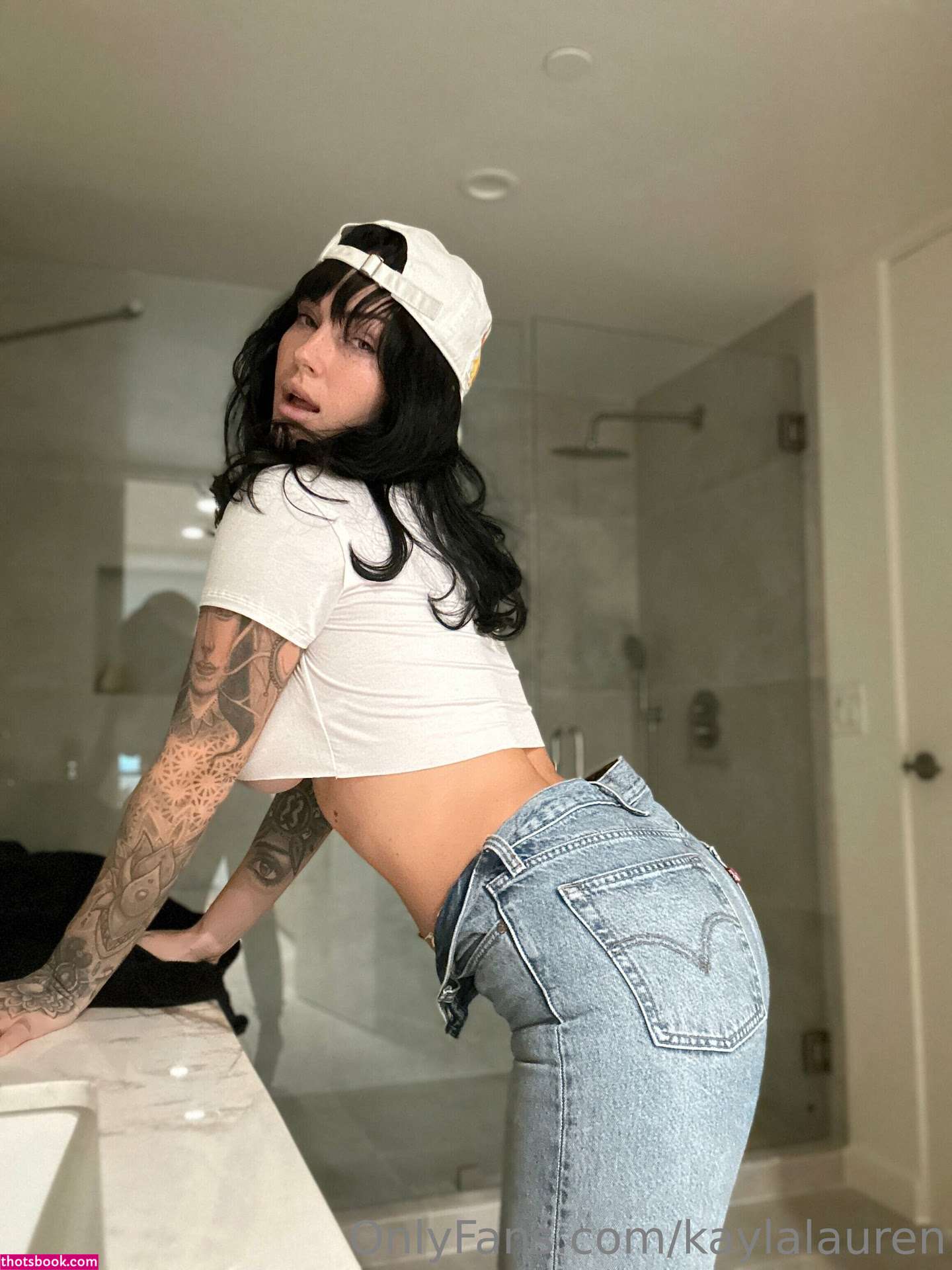 Kayla Lauren OnlyFans Photos #10 228322