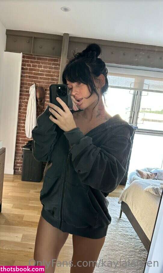 Kayla Lauren OnlyFans Photos #10 228323