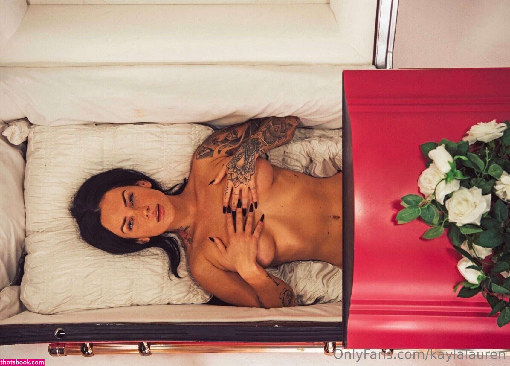 Kayla Lauren OnlyFans Photos #10 228325