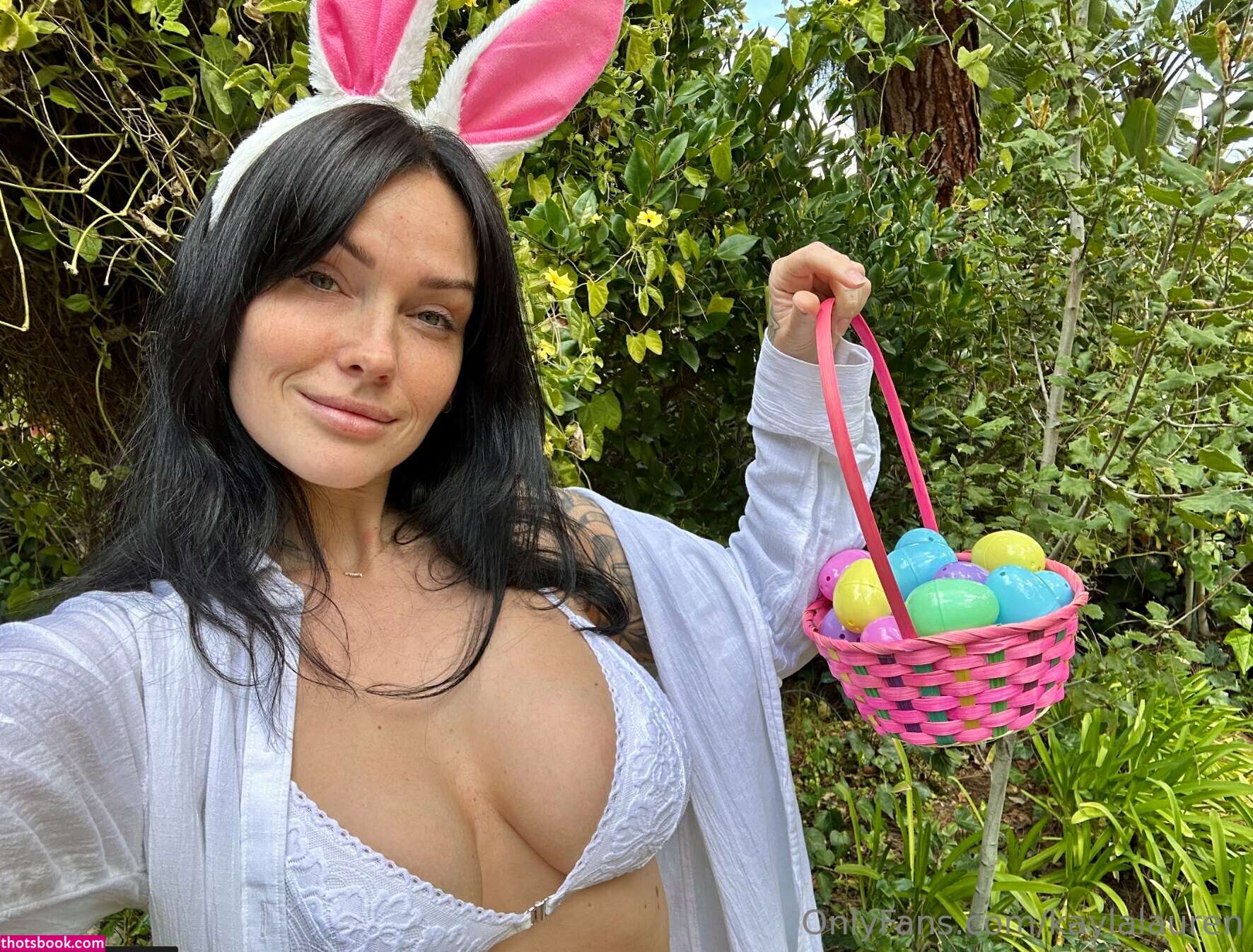 Kayla Lauren OnlyFans Photos #11 228331