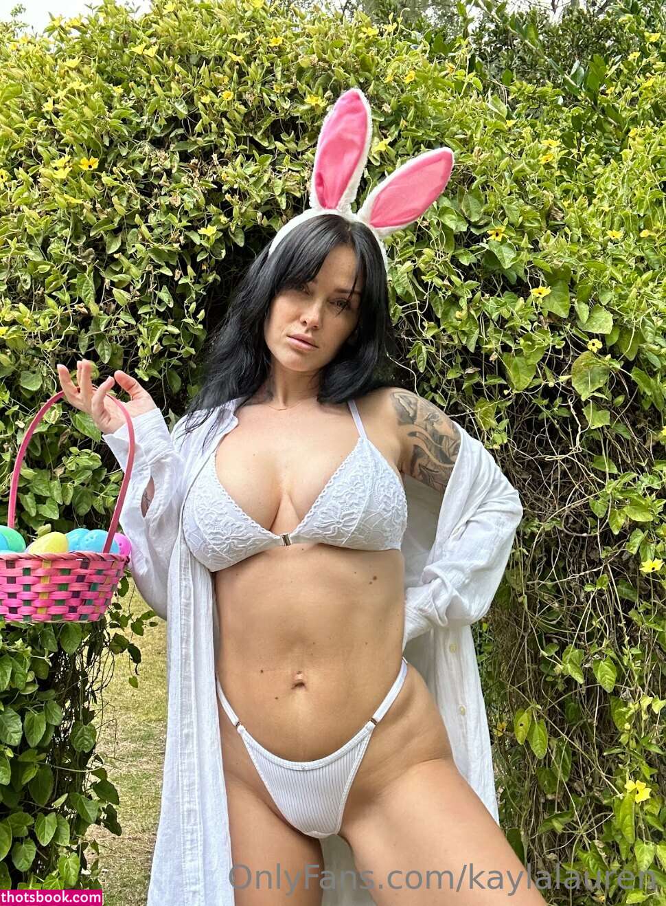 Kayla Lauren OnlyFans Photos #11 228333