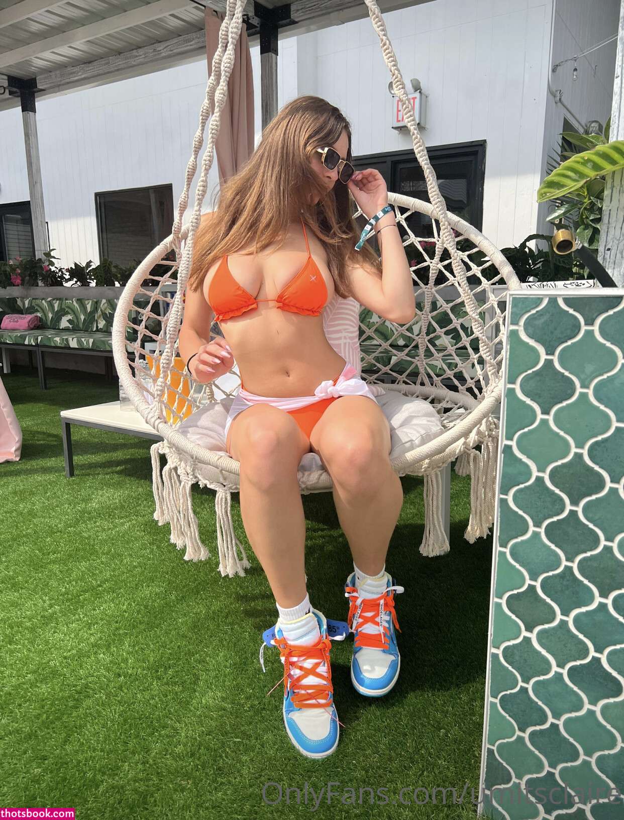 Claire Northfield OnlyFans Photos #14 228729