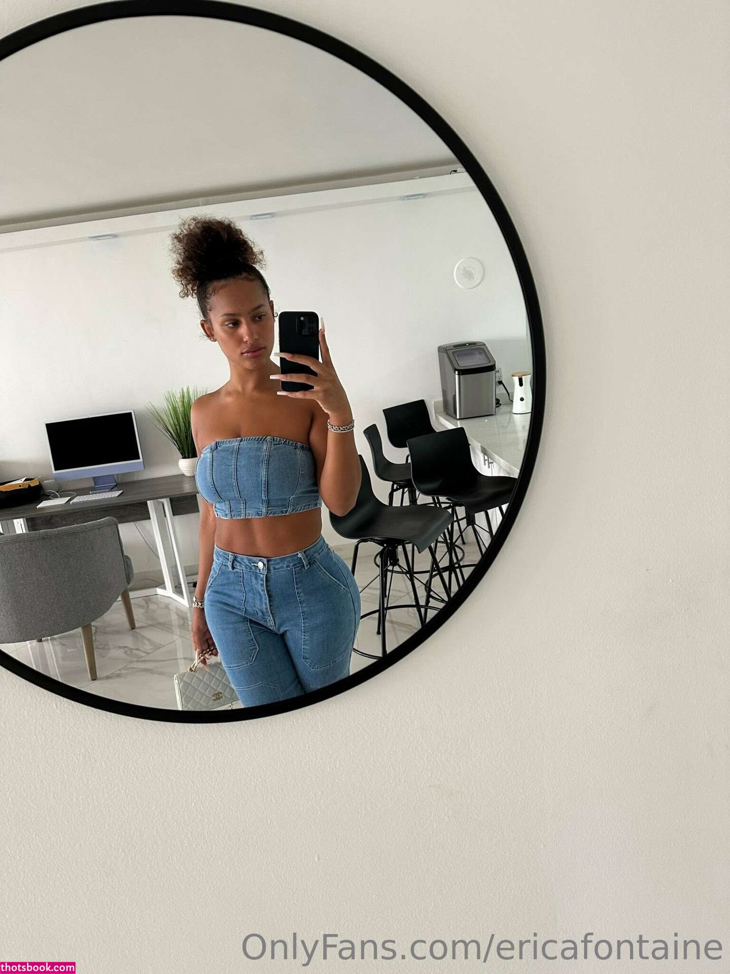 Erica Fontaine OnlyFans Photos #11 228744