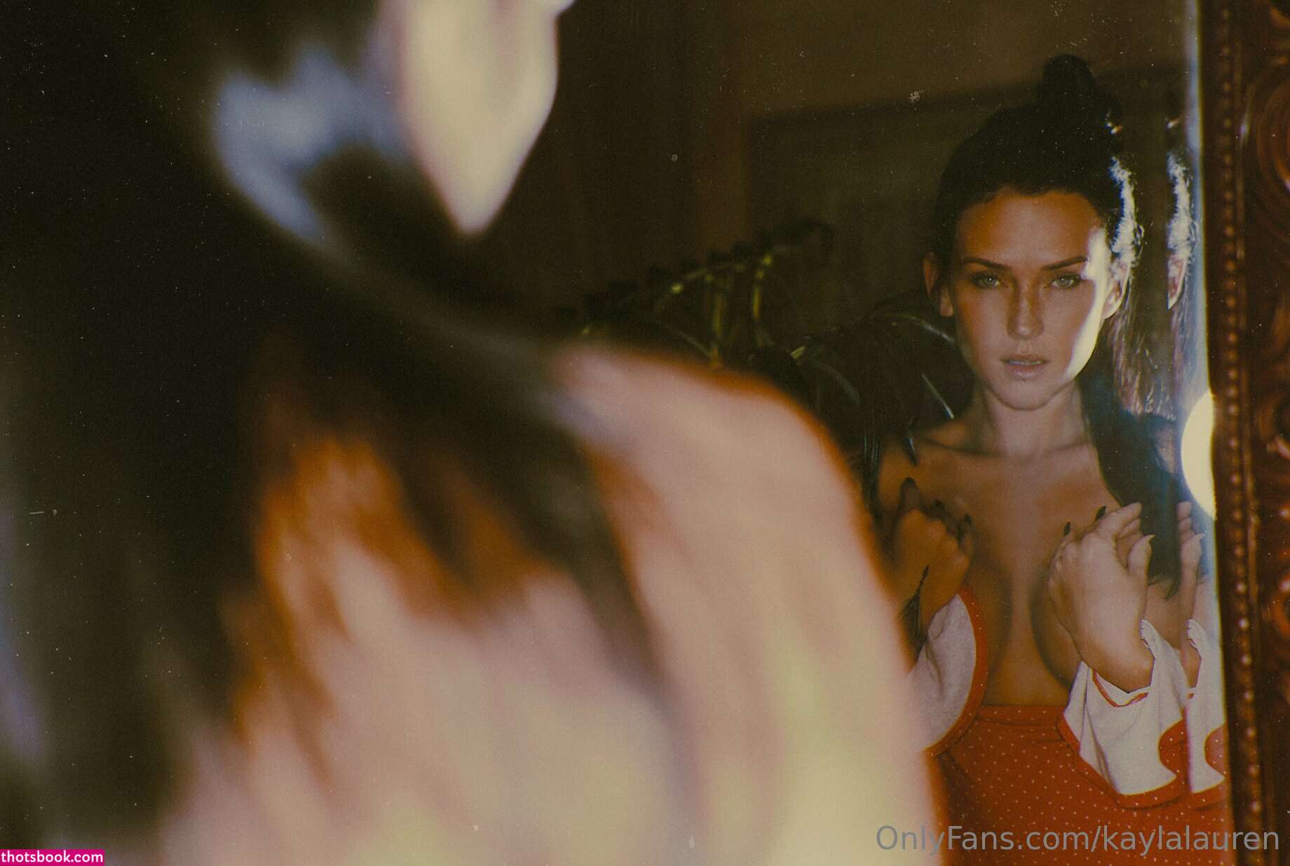 Kayla Lauren OnlyFans Photos #14 228796