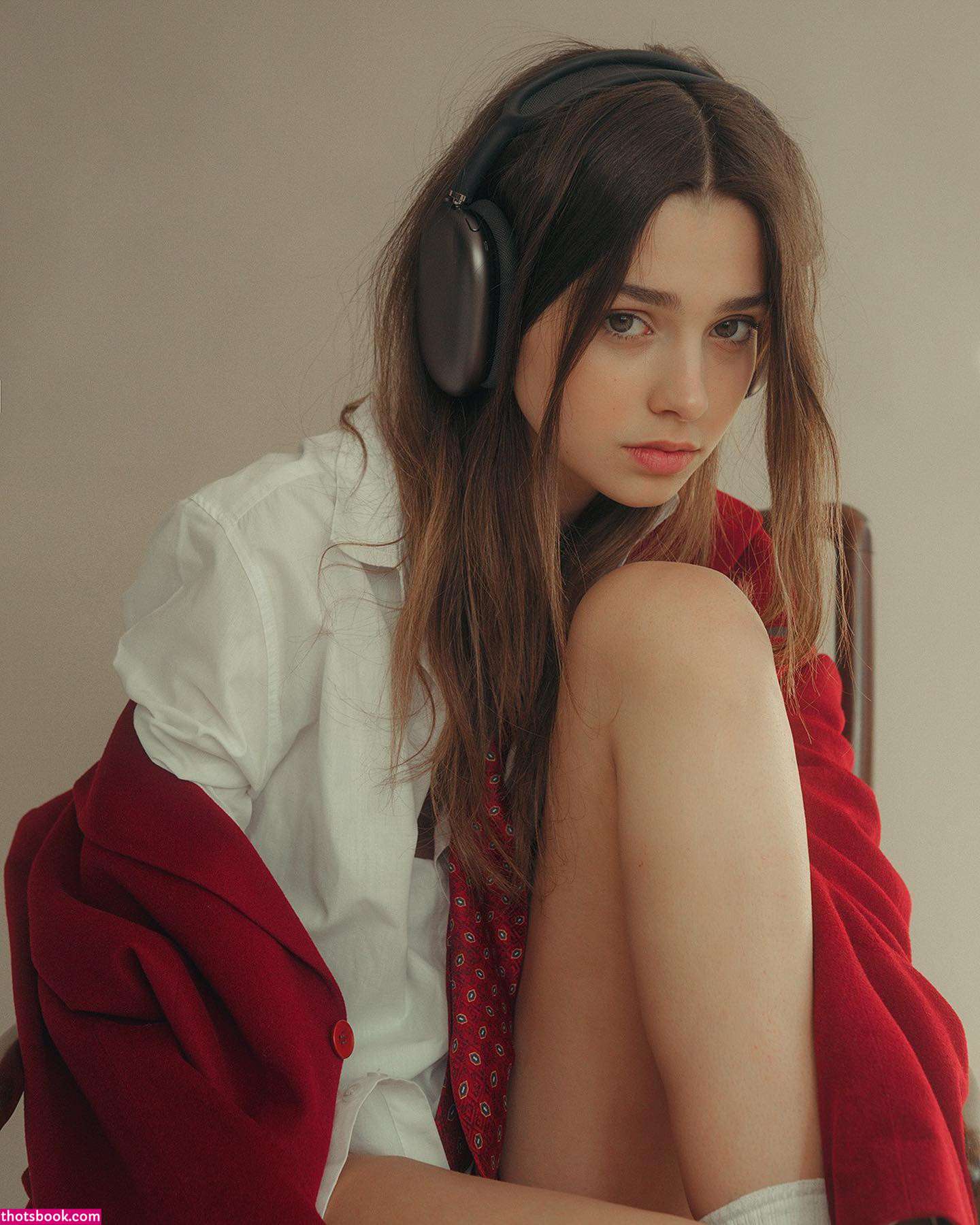 Sophiexdt OnlyFans Photos #9 232824