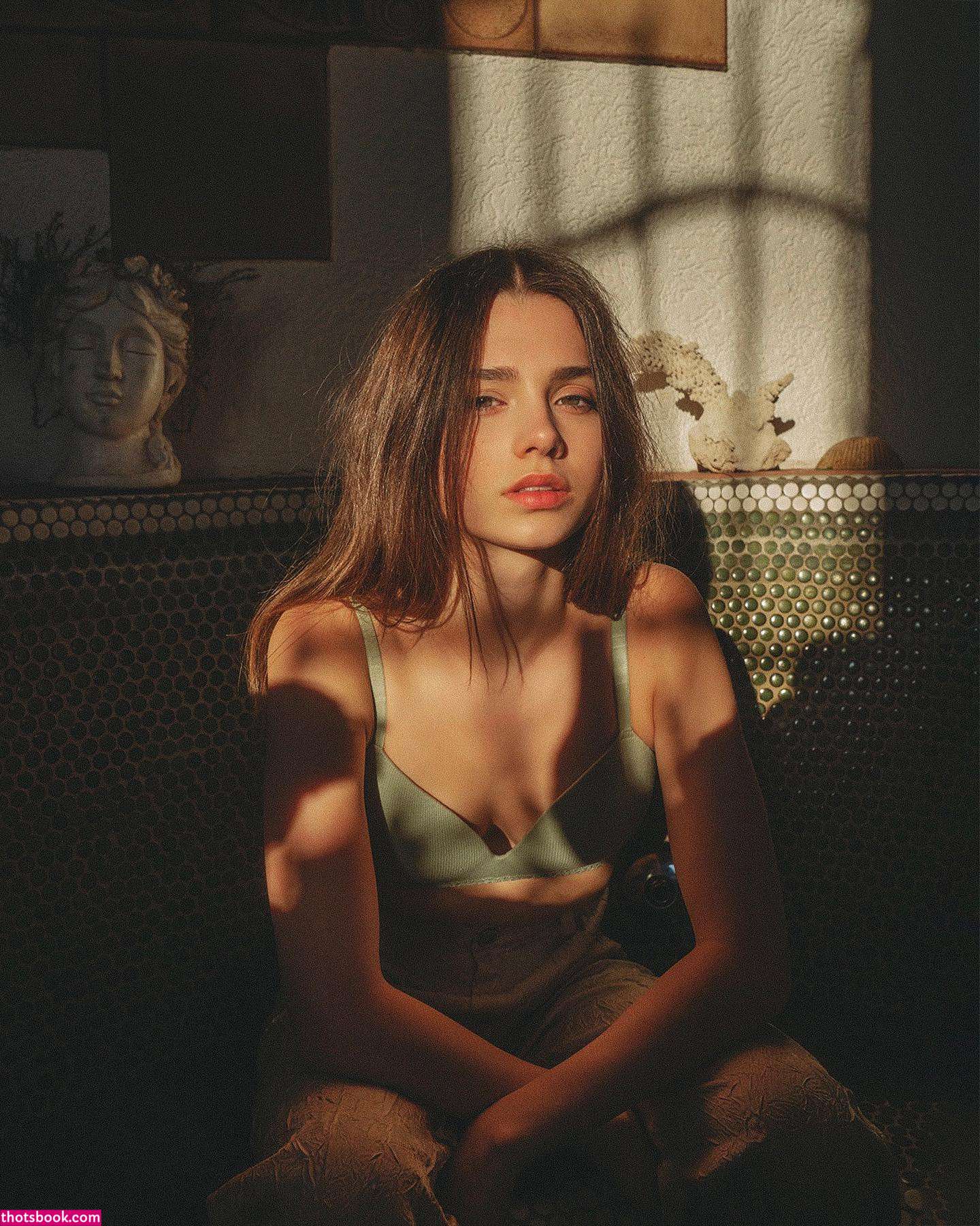 Sophiexdt OnlyFans Photos #10 232830