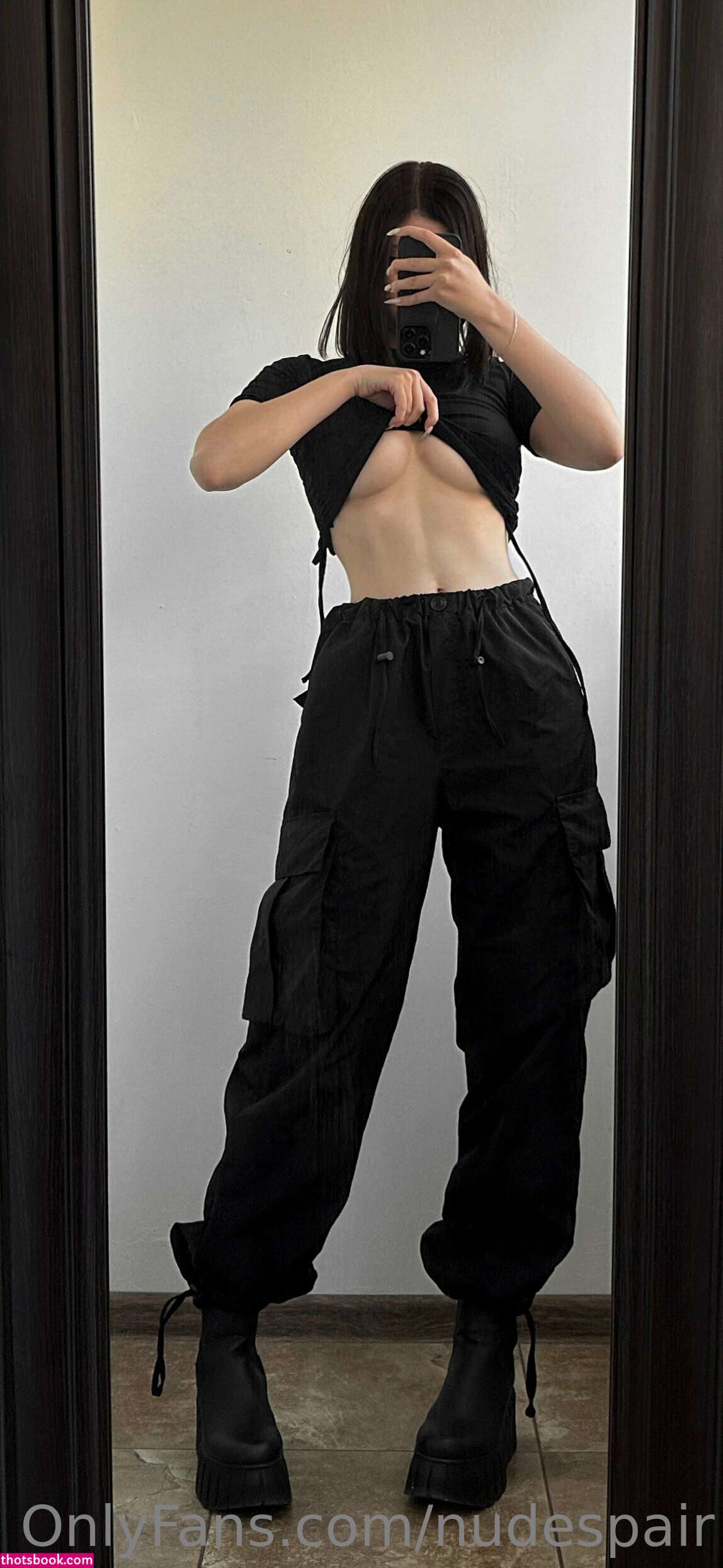 Nudespair OnlyFans Photos #20 233002