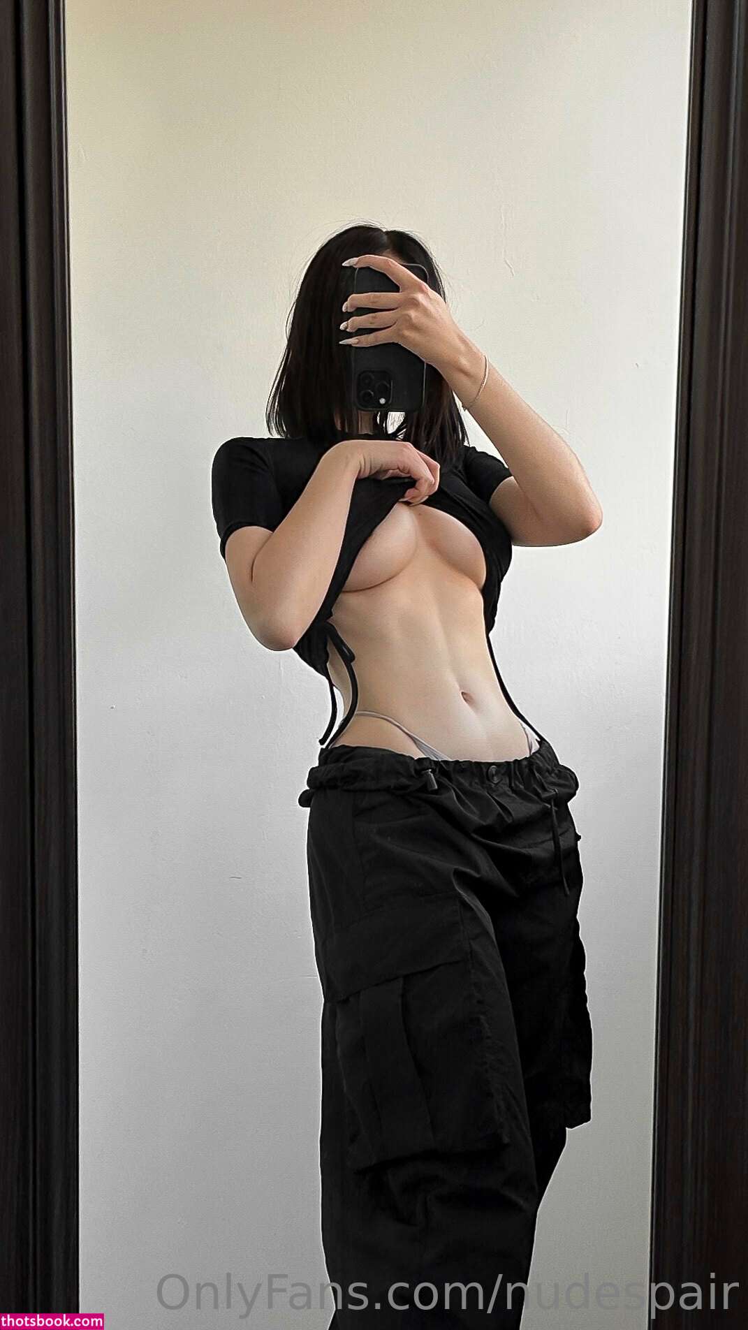 Nudespair OnlyFans Photos #20 233003