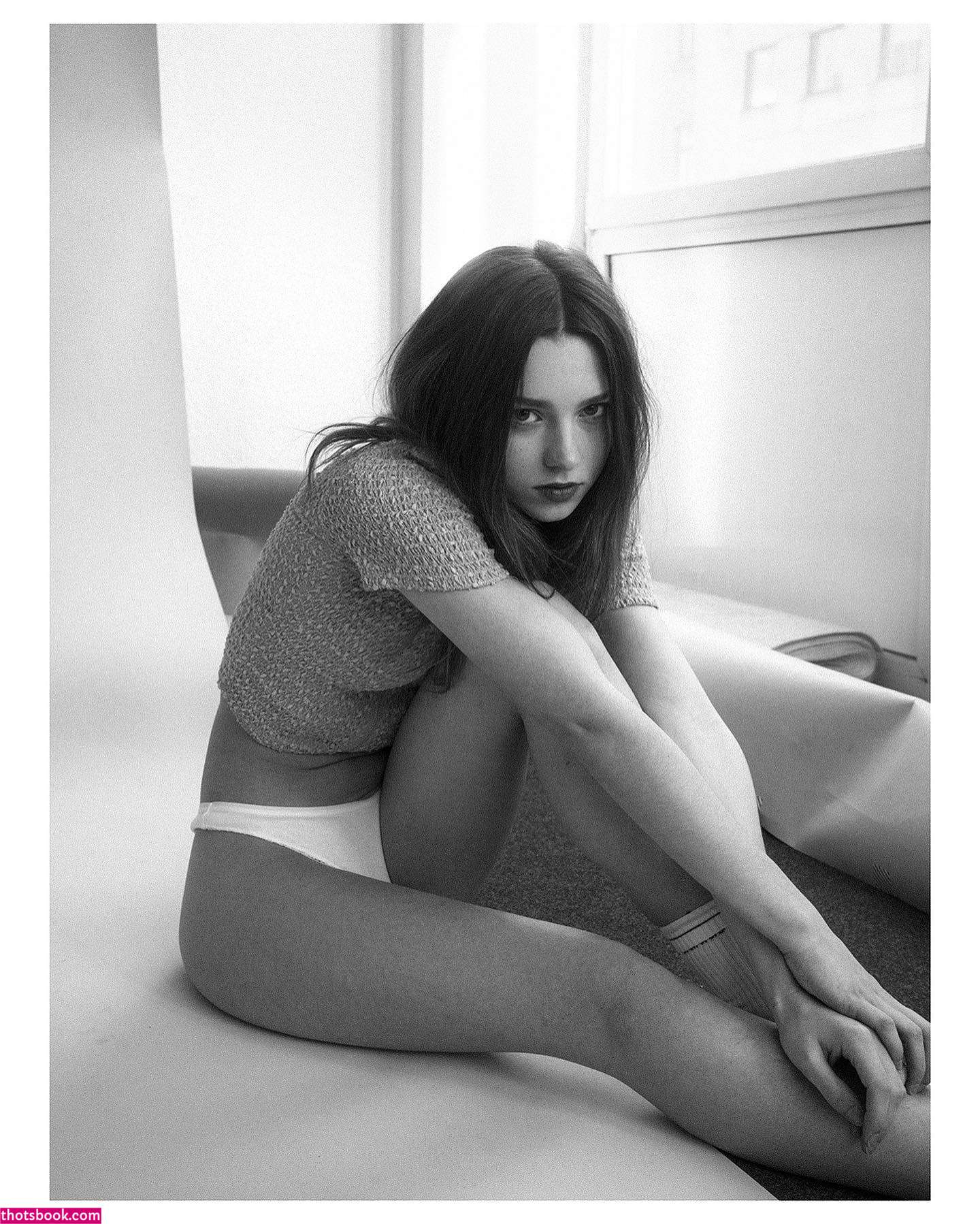 Sophiexdt OnlyFans Photos #11 233019