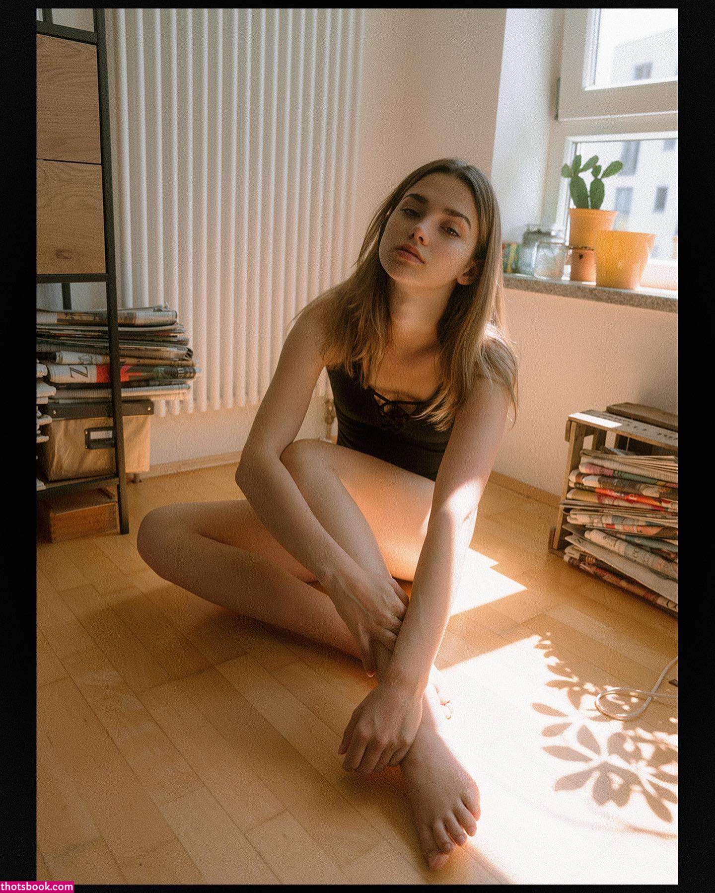 Sophiexdt OnlyFans Photos #11 233021