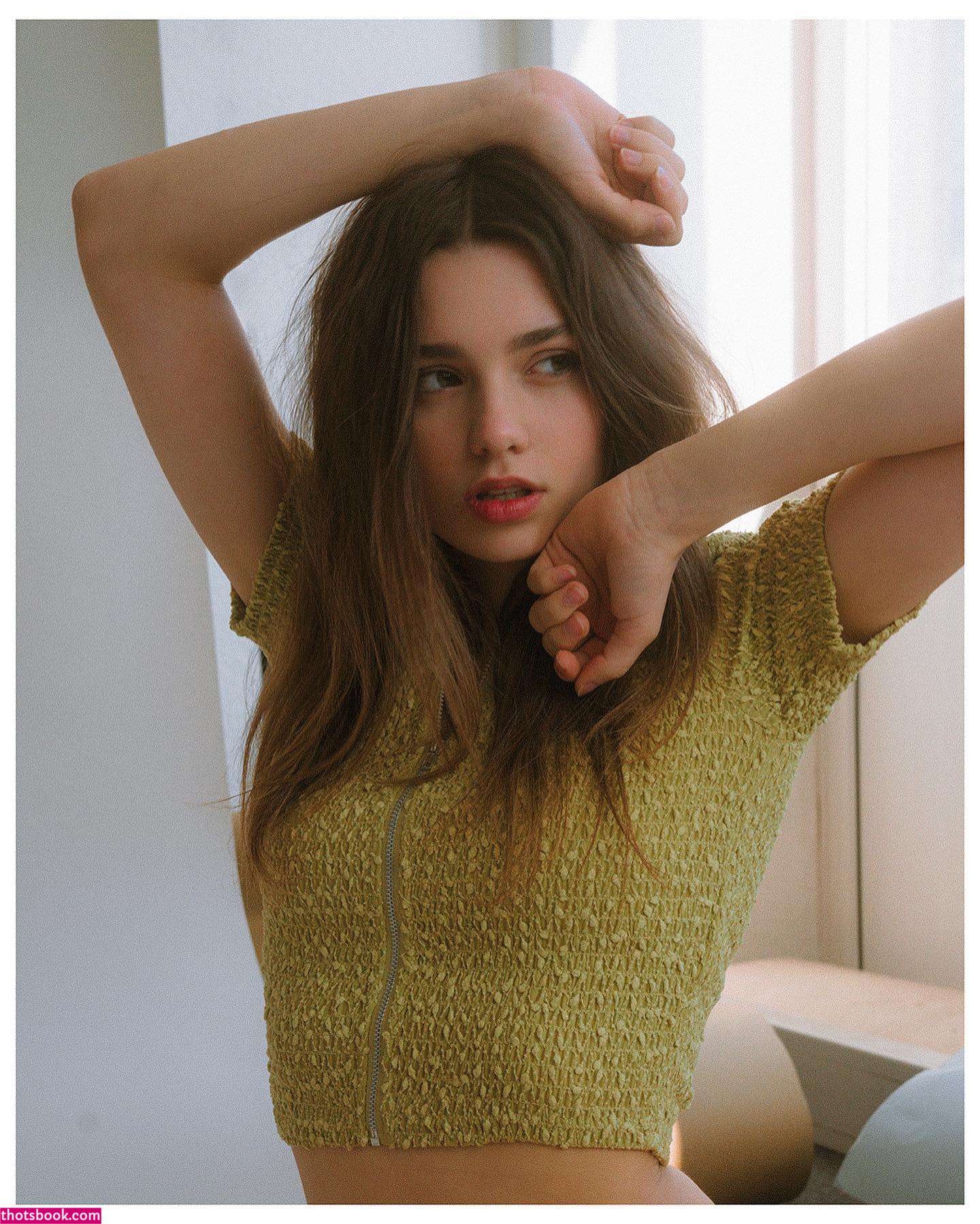 Sophiexdt OnlyFans Photos #11 233024