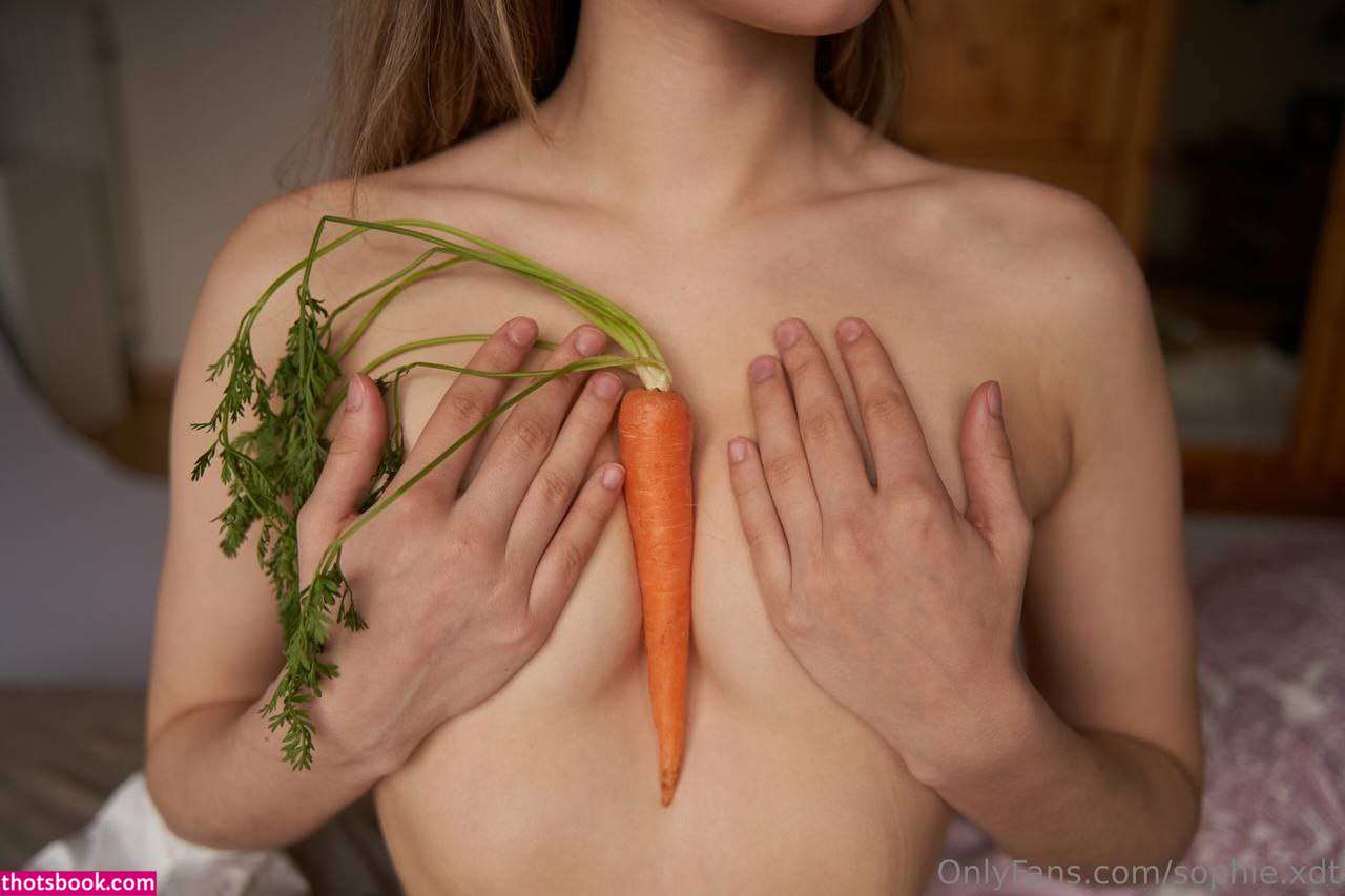 Sophiexdt OnlyFans Photos #12 233030