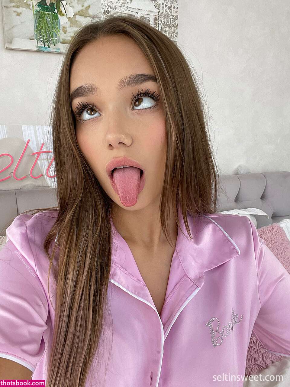 Selti OnlyFans Photos #6 233110